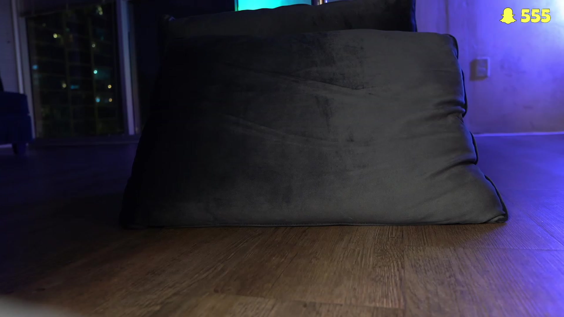 Gallery image thumbnail from Noma_Hill's myfreecams stream on, 02/04/2024, 01:06 image 10 of 20