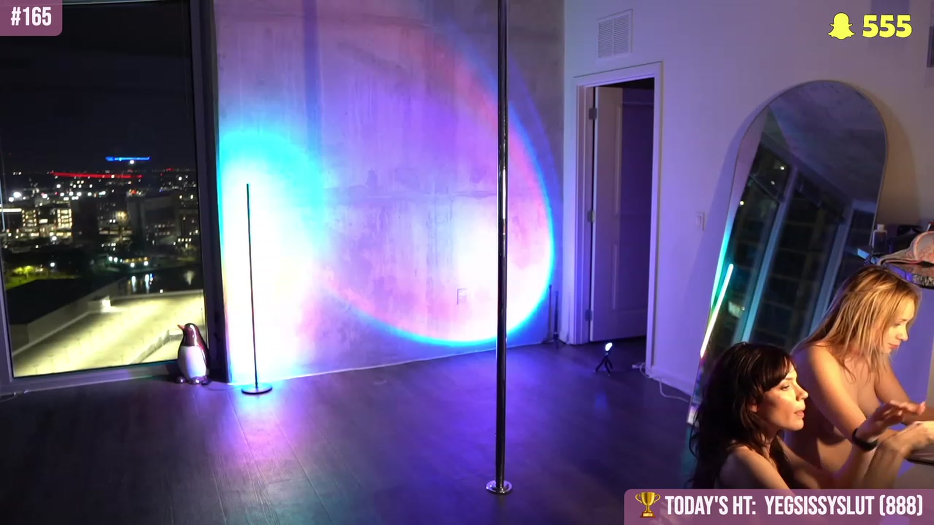 Gallery image thumbnail from Noma_Hill's myfreecams stream on, 02/07/2024, 04:09 image 19 of 20