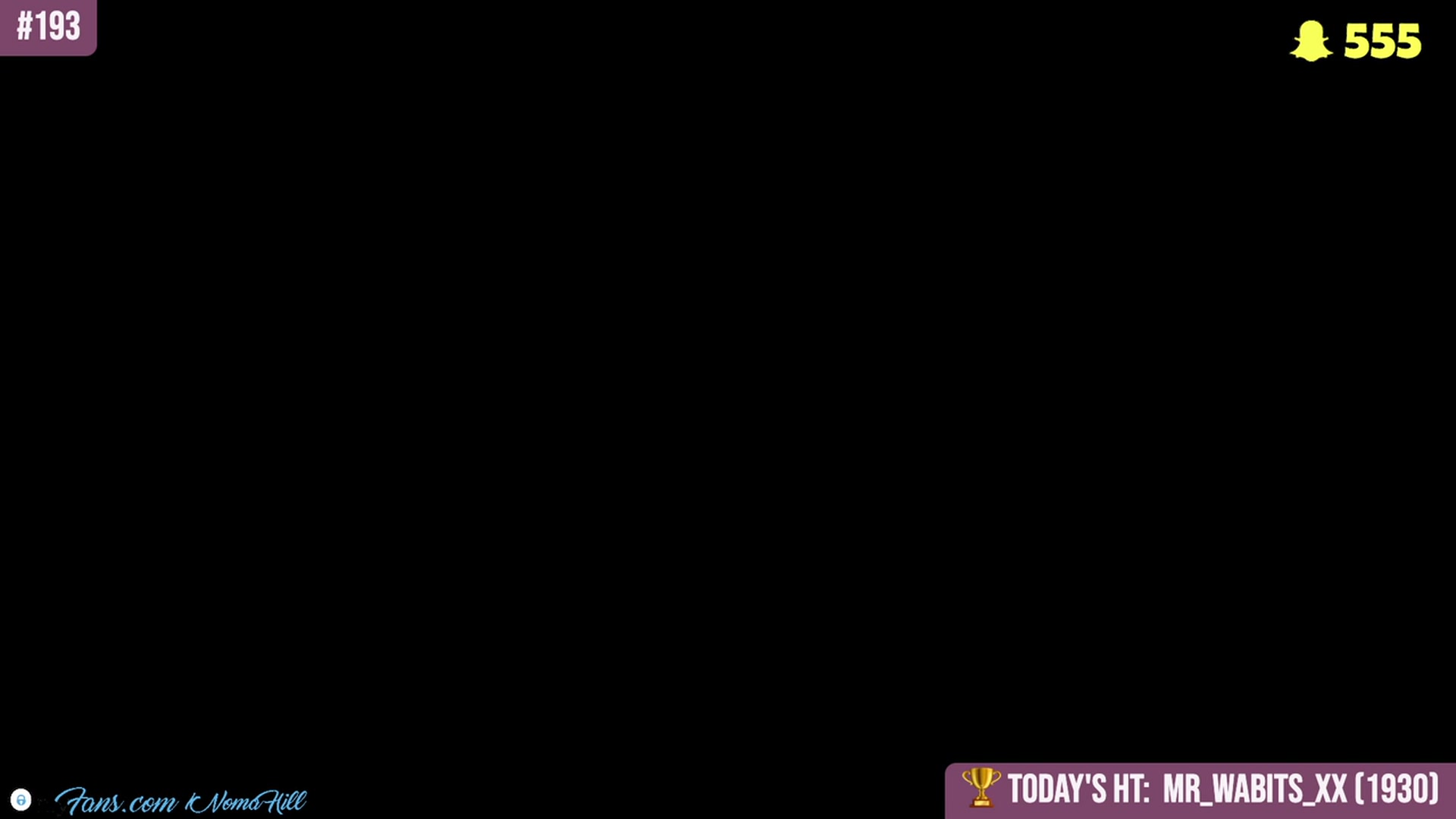 Gallery image thumbnail from Noma_Hill's myfreecams stream on, 02/17/2024, 01:06 image 16 of 20