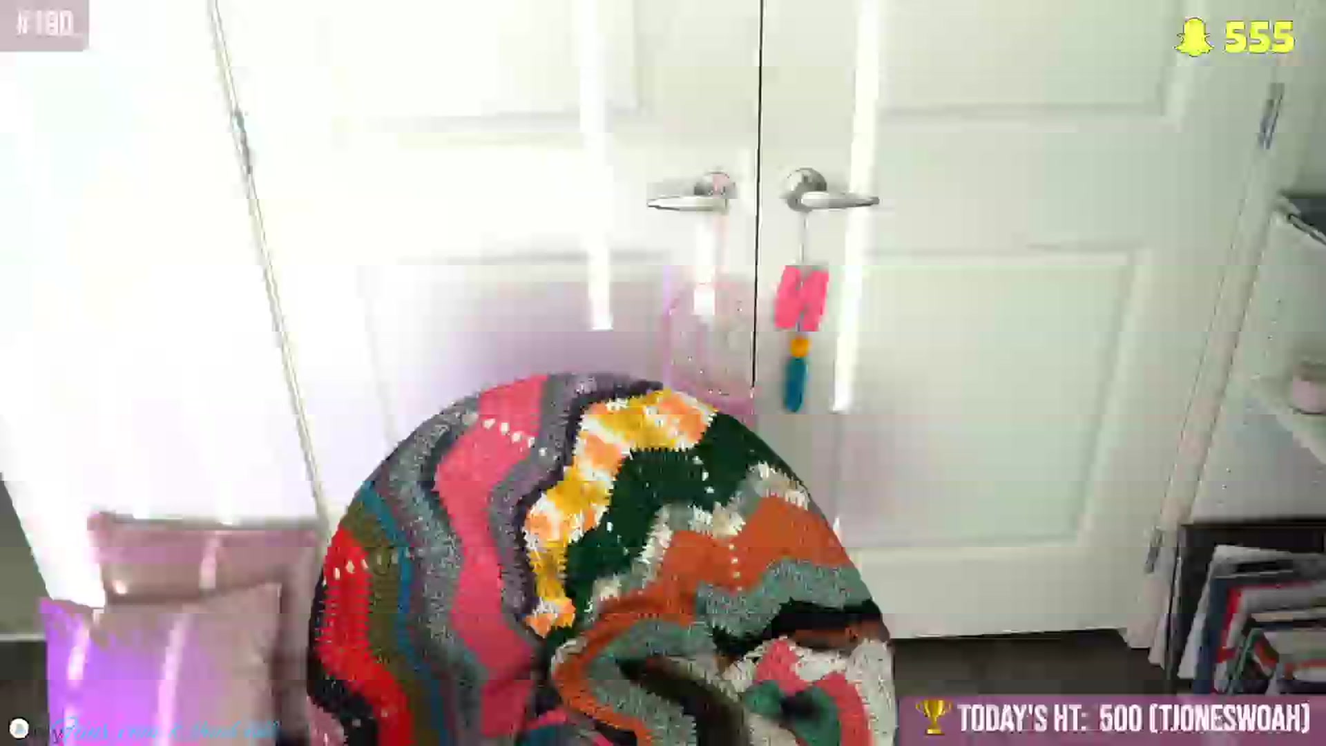 Gallery image thumbnail from Noma_Hill's myfreecams stream on, 02/25/2024, 24:44 image 4 of 20