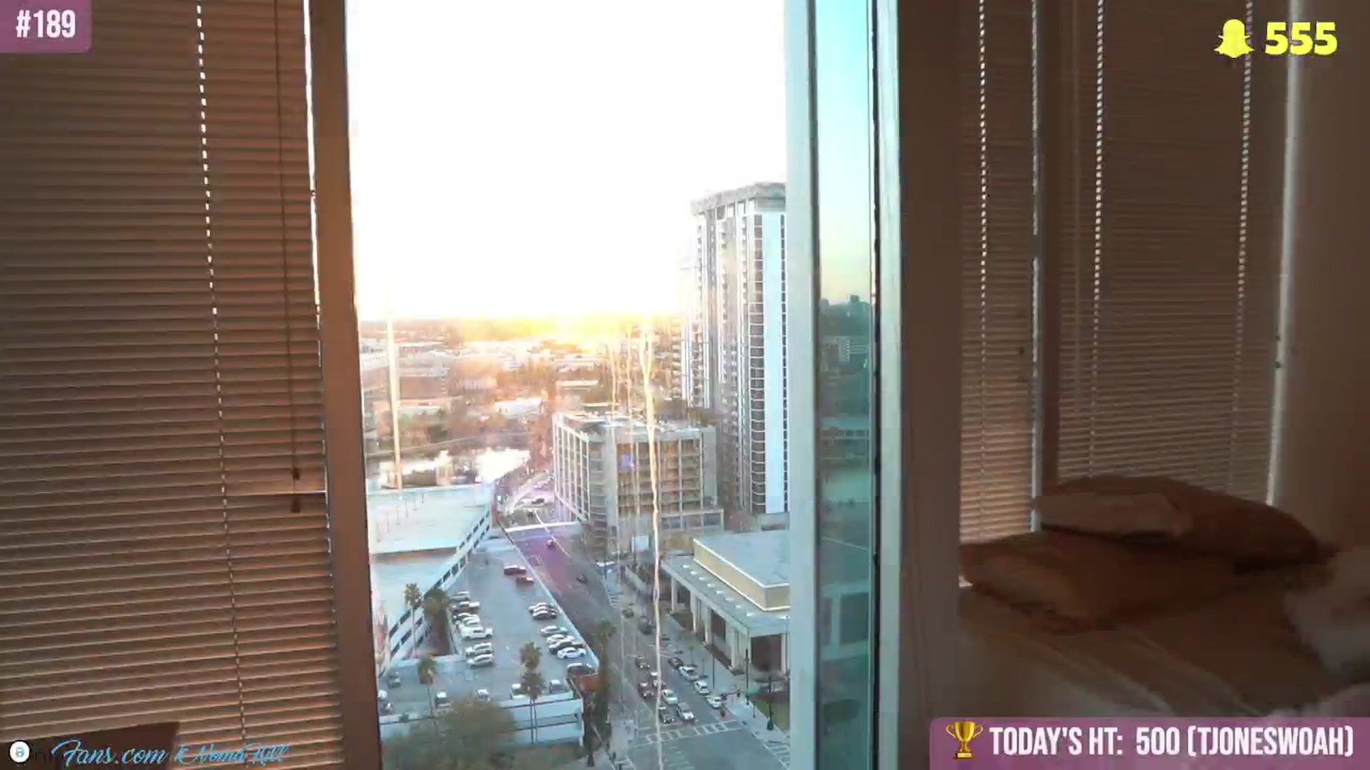 Gallery image thumbnail from Noma_Hill's myfreecams stream on, 02/25/2024, 24:44 image 12 of 20