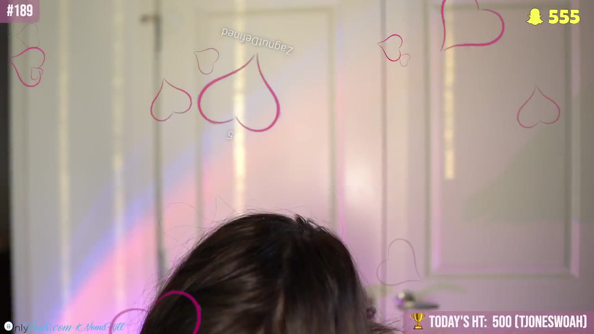 Gallery image thumbnail from Noma_Hill's myfreecams stream on, 02/25/2024, 24:44 image 11 of 20