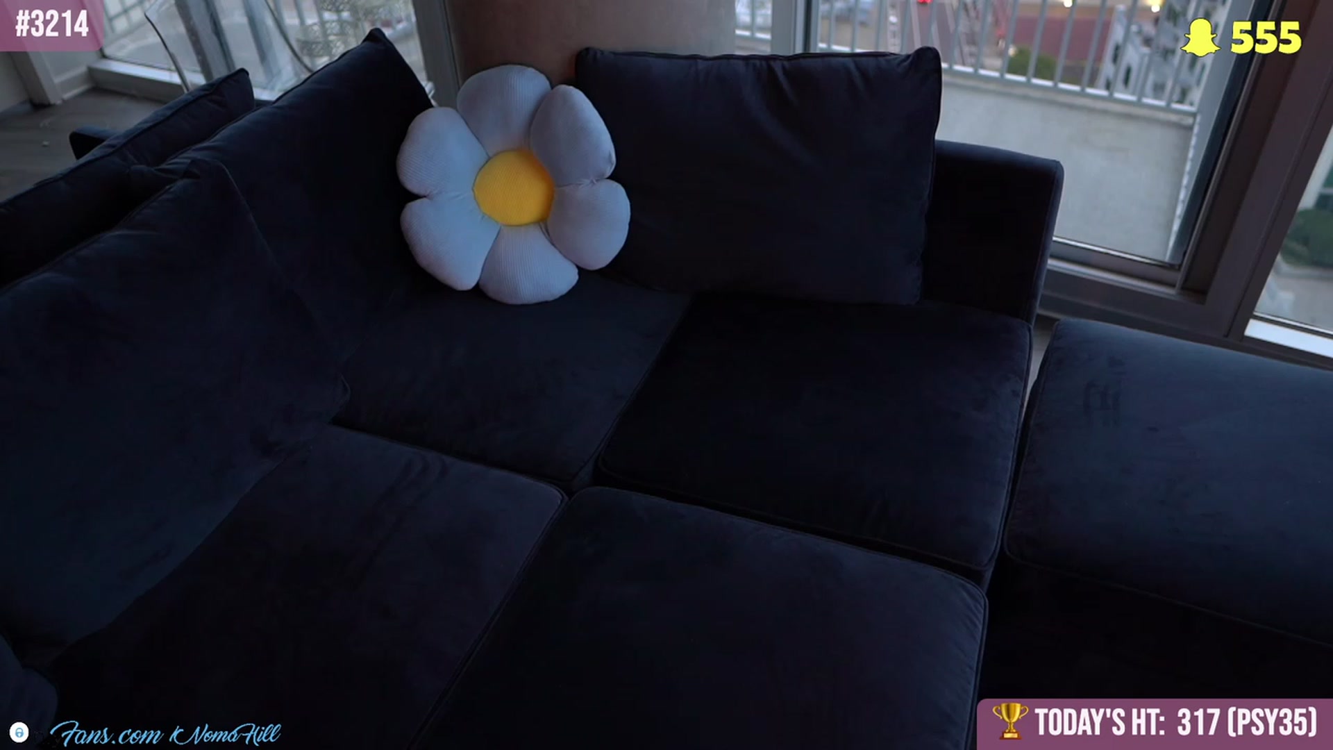 Gallery image thumbnail from Noma_Hill's myfreecams stream on, 03/06/2024, 24:01 image 1 of 20