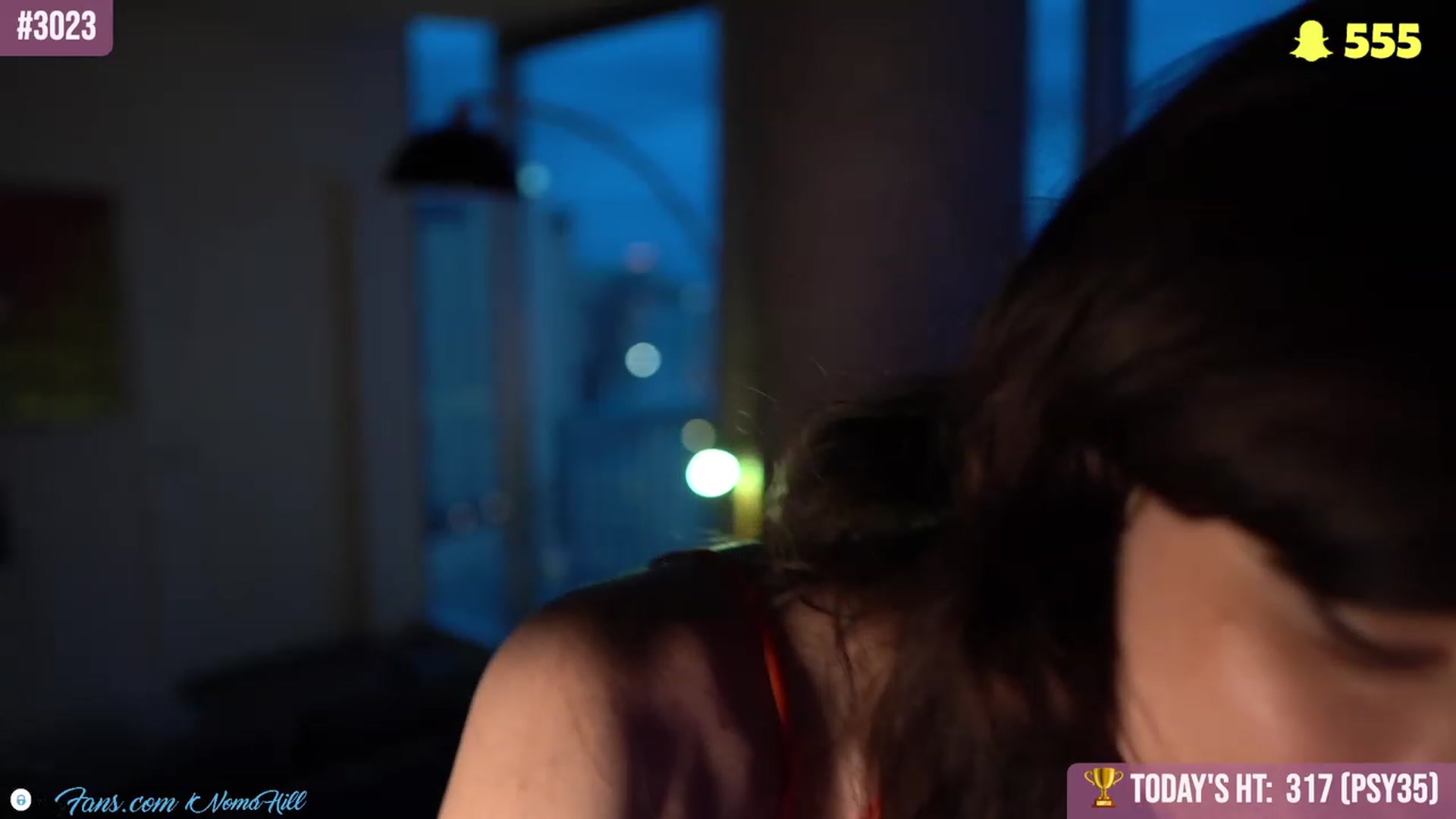 Gallery image thumbnail from Noma_Hill's myfreecams stream on, 03/06/2024, 24:01 image 12 of 20