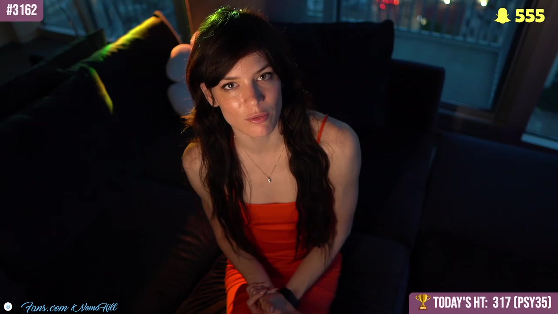 Gallery image thumbnail from Noma_Hill's myfreecams stream on, 03/06/2024, 24:01 image 9 of 20