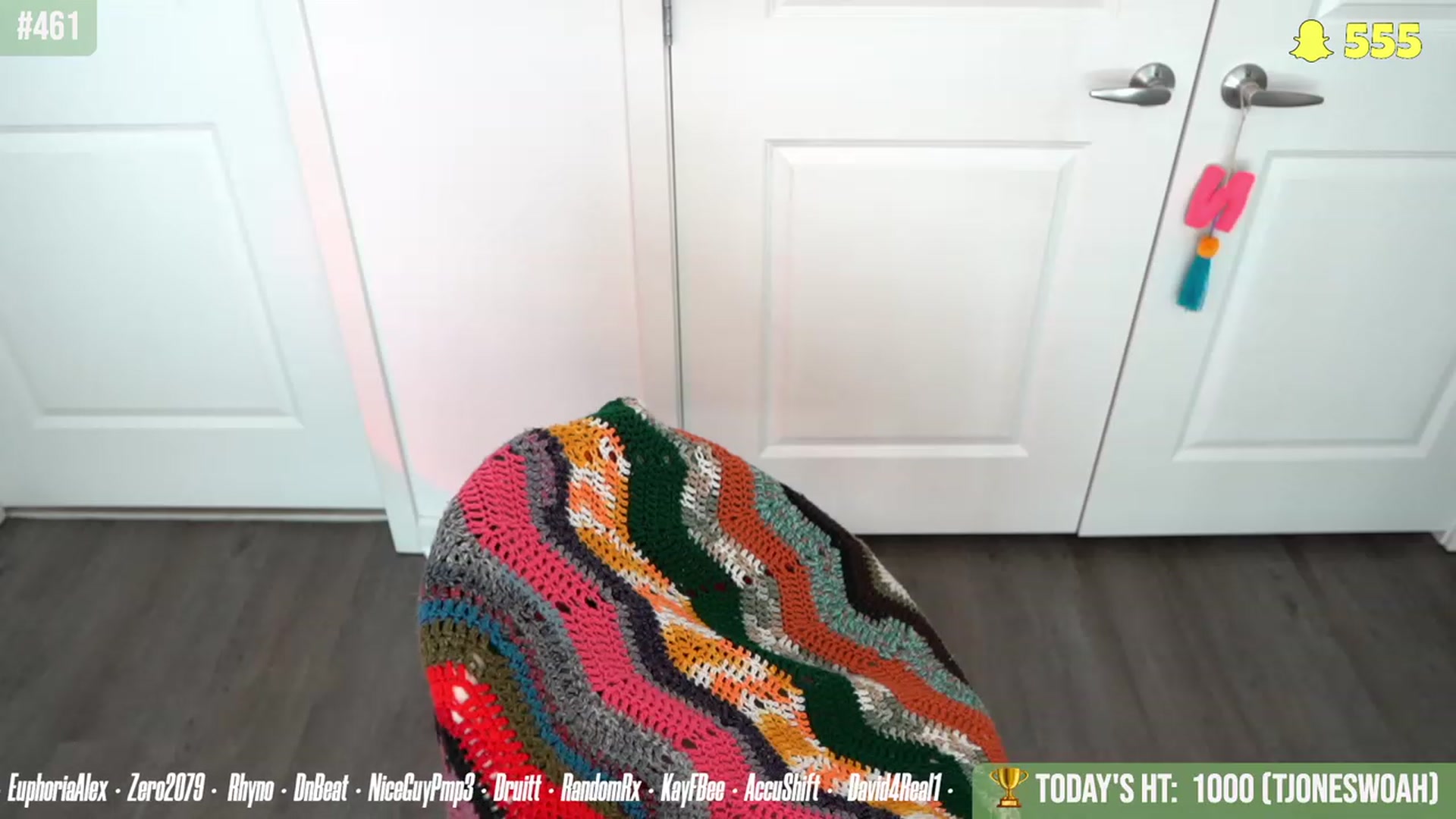 Gallery image thumbnail from Noma_Hill's myfreecams stream on, 03/12/2024, 21:45 image 7 of 20