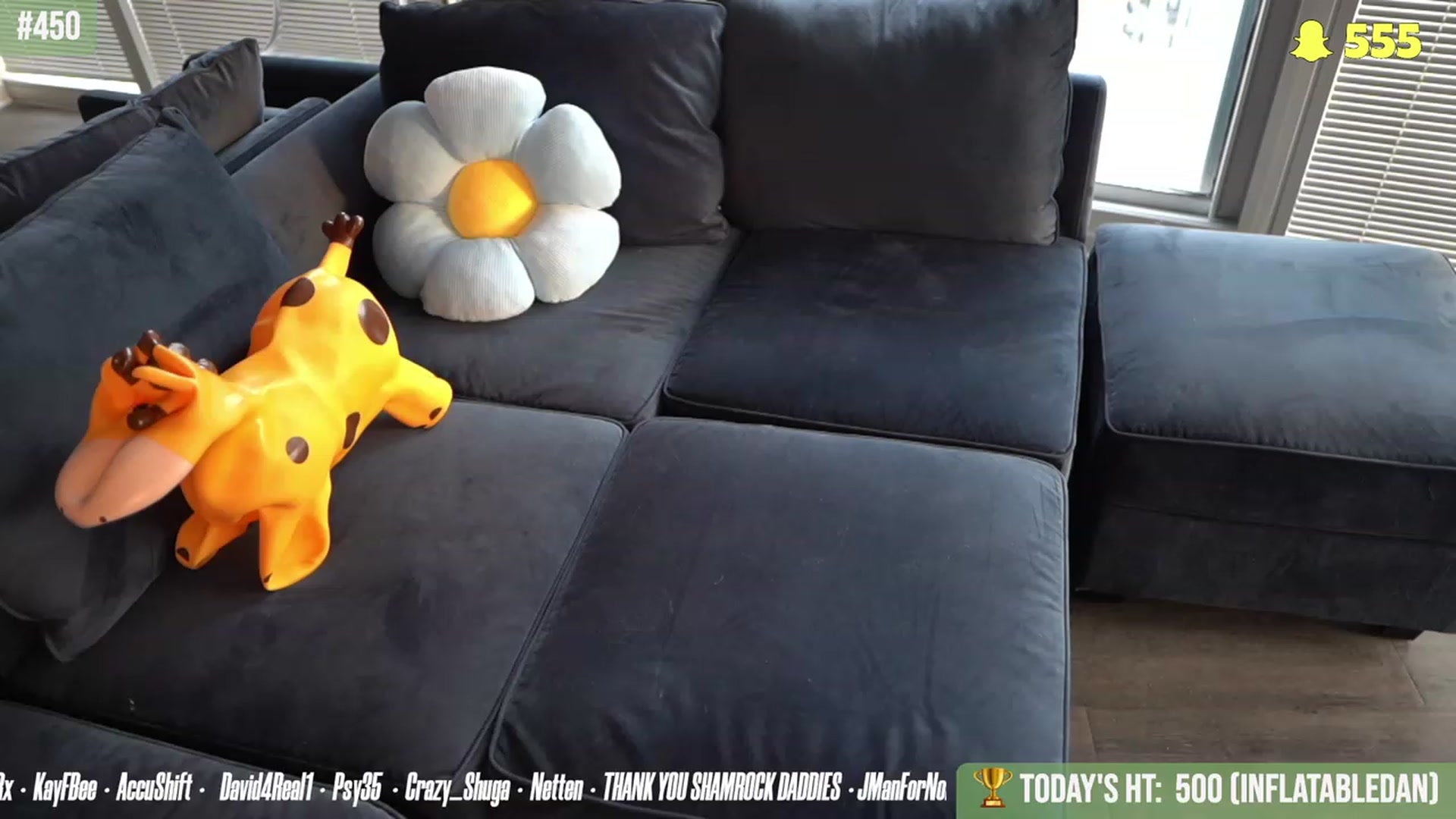 Gallery image thumbnail from Noma_Hill's myfreecams stream on, 03/14/2024, 23:40 image 13 of 20