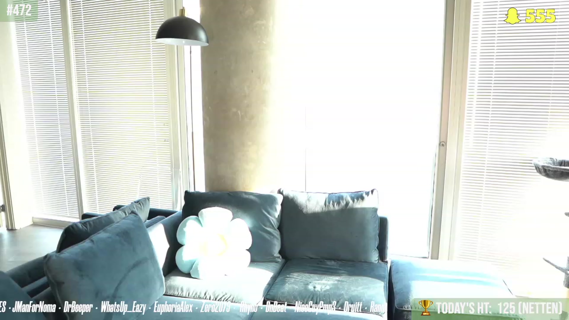 Gallery image thumbnail from Noma_Hill's myfreecams stream on, 03/14/2024, 23:40 image 6 of 20