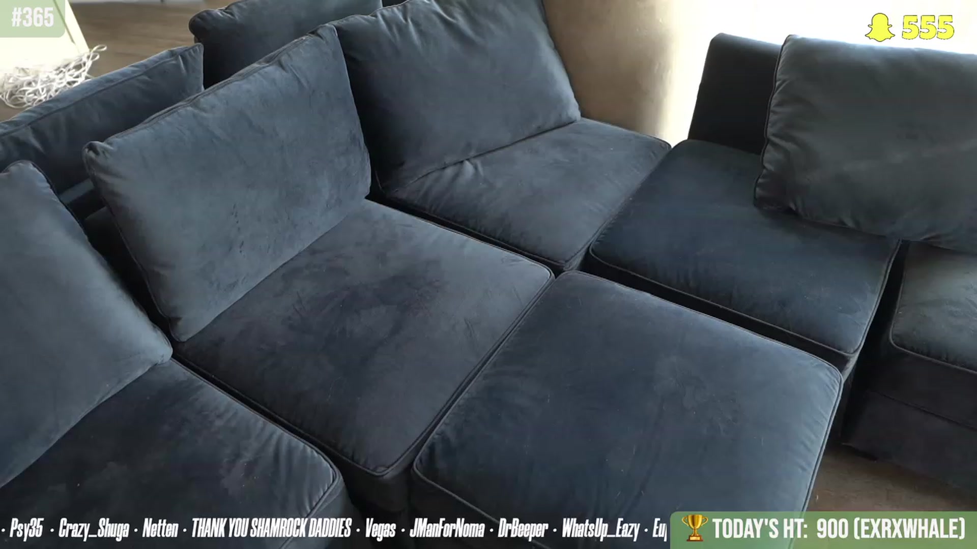 Gallery image thumbnail from Noma_Hill's myfreecams stream on, 03/15/2024, 20:34 image 15 of 20