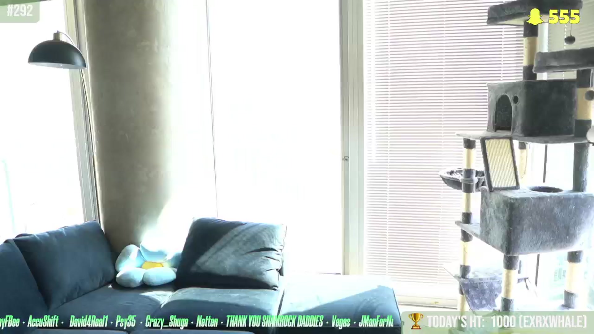 Gallery image thumbnail from Noma_Hill's myfreecams stream on, 03/21/2024, 21:00 image 5 of 20