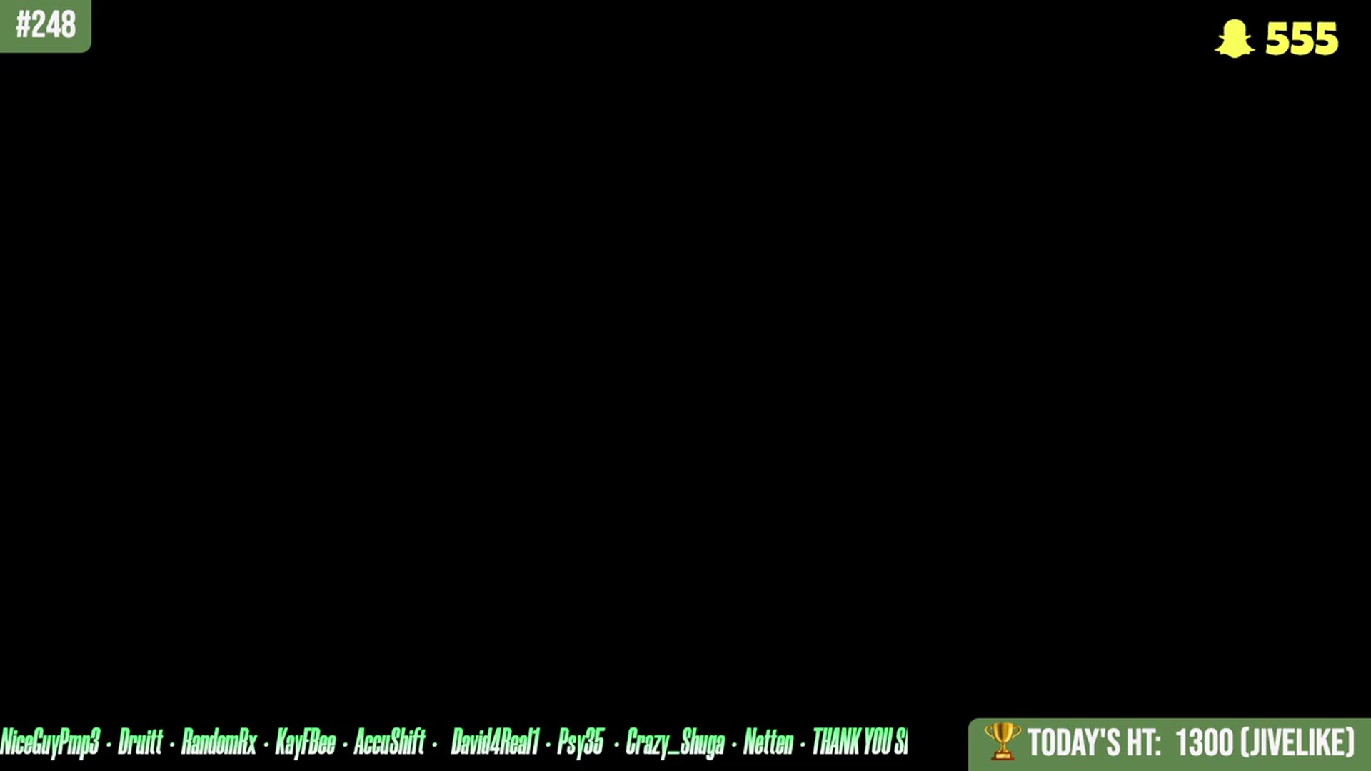 Gallery image thumbnail from Noma_Hill's myfreecams stream on, 03/21/2024, 21:31 image 17 of 20