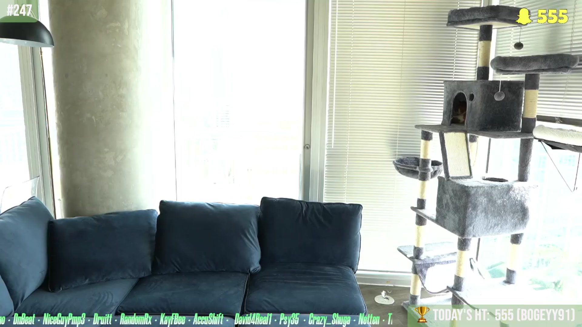 Gallery image thumbnail from Noma_Hill's myfreecams stream on, 03/24/2024, 20:40 image 5 of 20