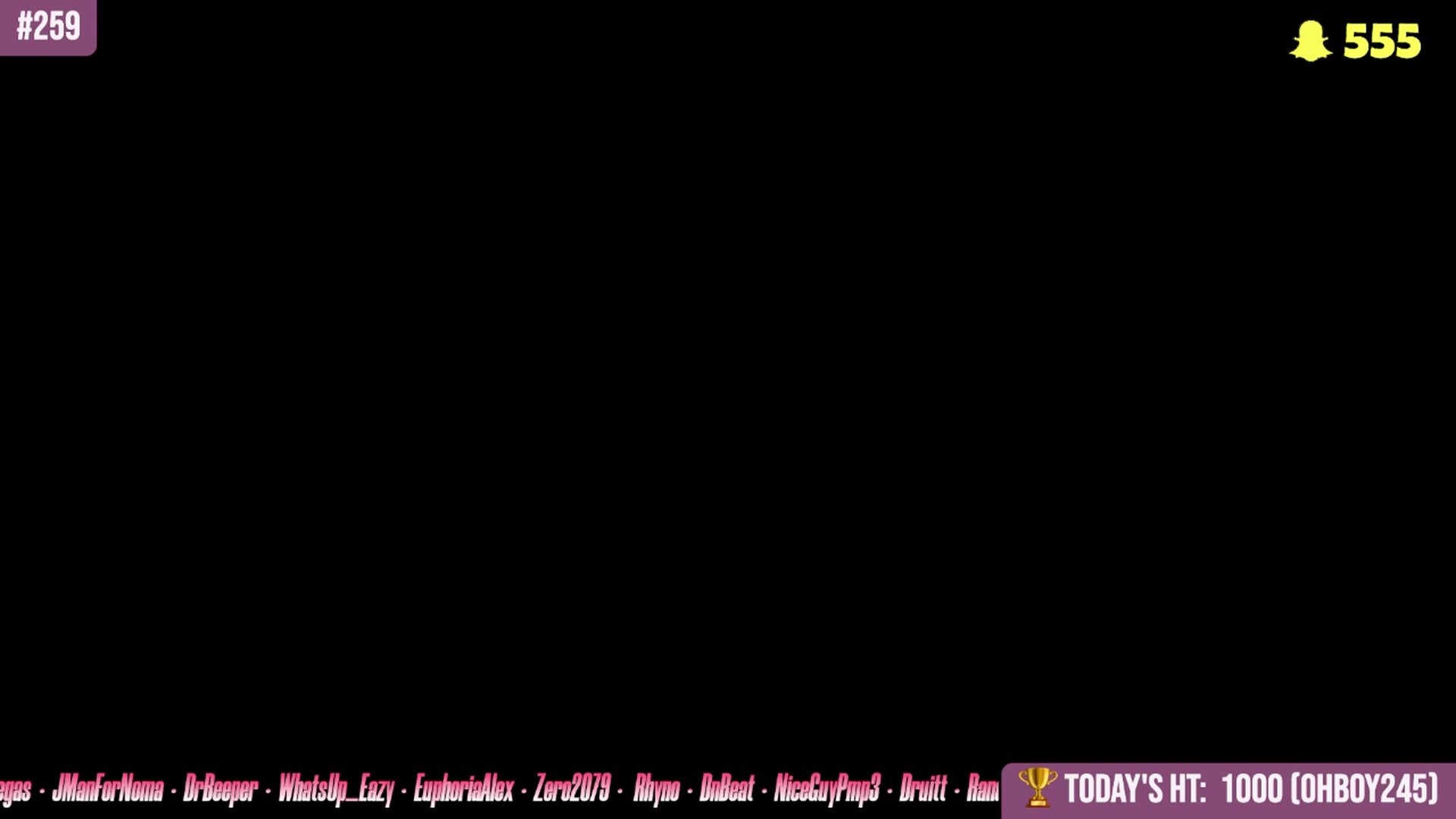 Gallery image thumbnail from Noma_Hill's myfreecams stream on, 03/31/2024, 22:06 image 12 of 20