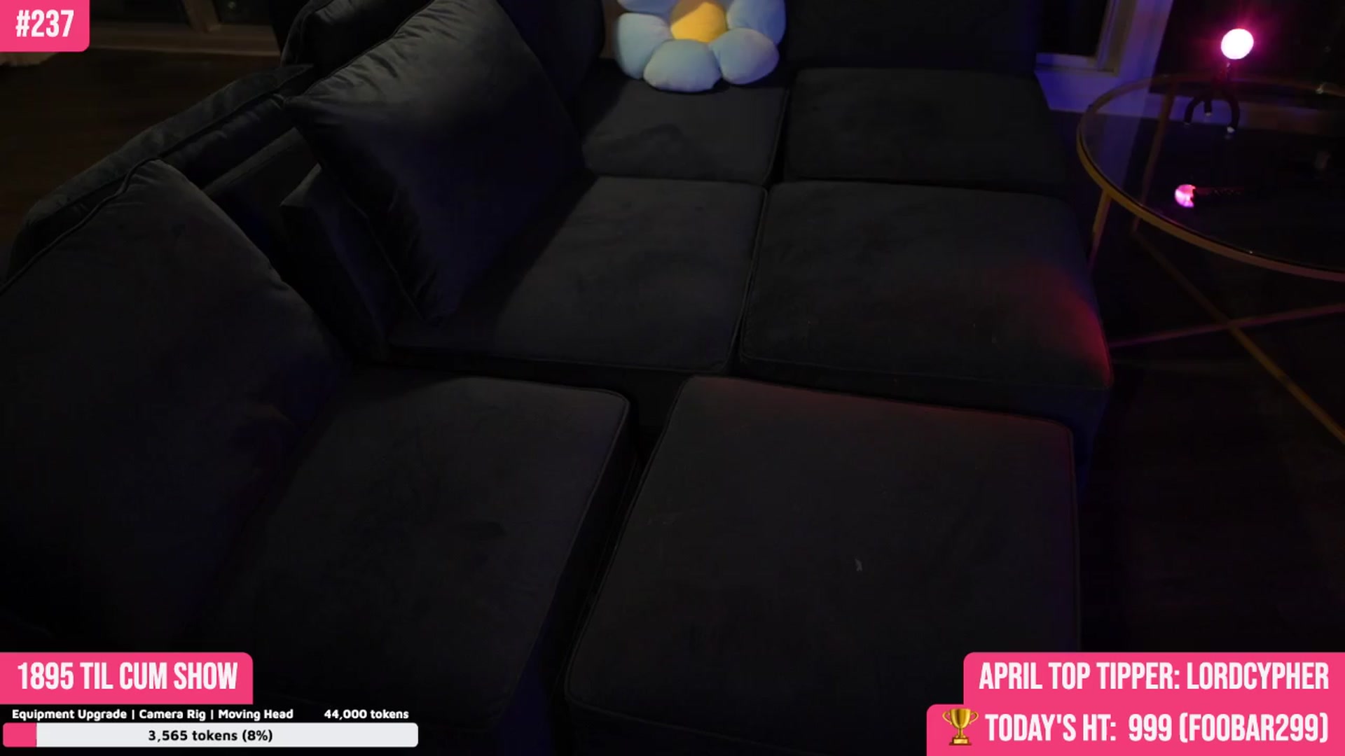 Gallery image thumbnail from Noma_Hill's myfreecams stream on, 04/03/2024, 01:44 image 7 of 20