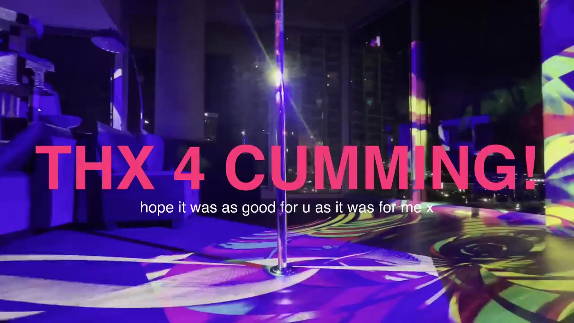 Gallery image thumbnail from Noma_Hill's myfreecams stream on, 04/11/2024, 22:05 image 20 of 20