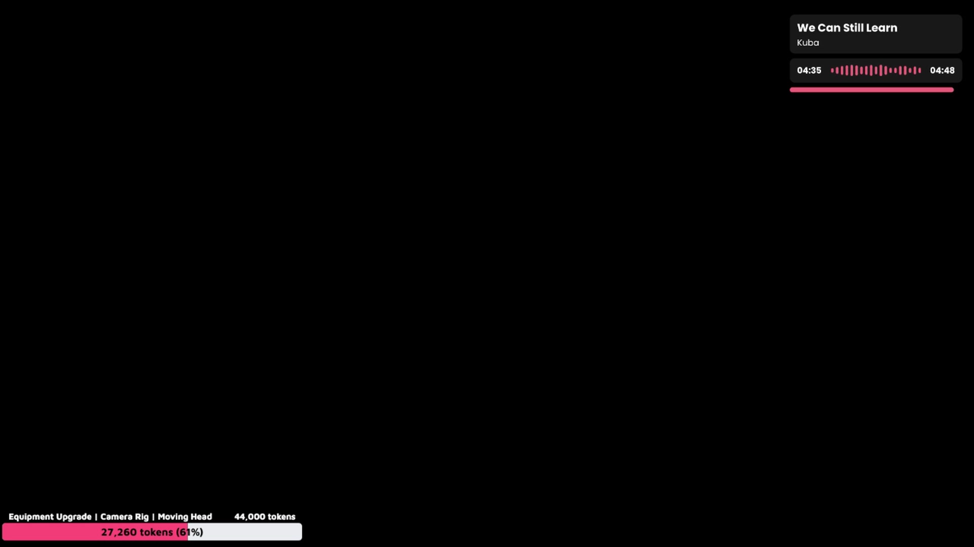 Gallery image thumbnail from Noma_Hill's myfreecams stream on, 04/11/2024, 22:05 image 10 of 20