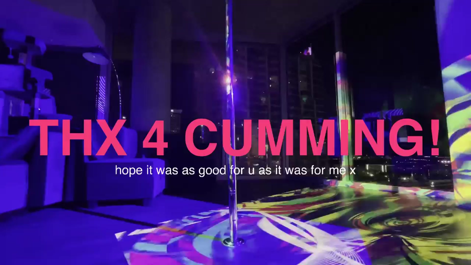 Gallery image thumbnail from Noma_Hill's myfreecams stream on, 04/12/2024, 21:17 image 20 of 20