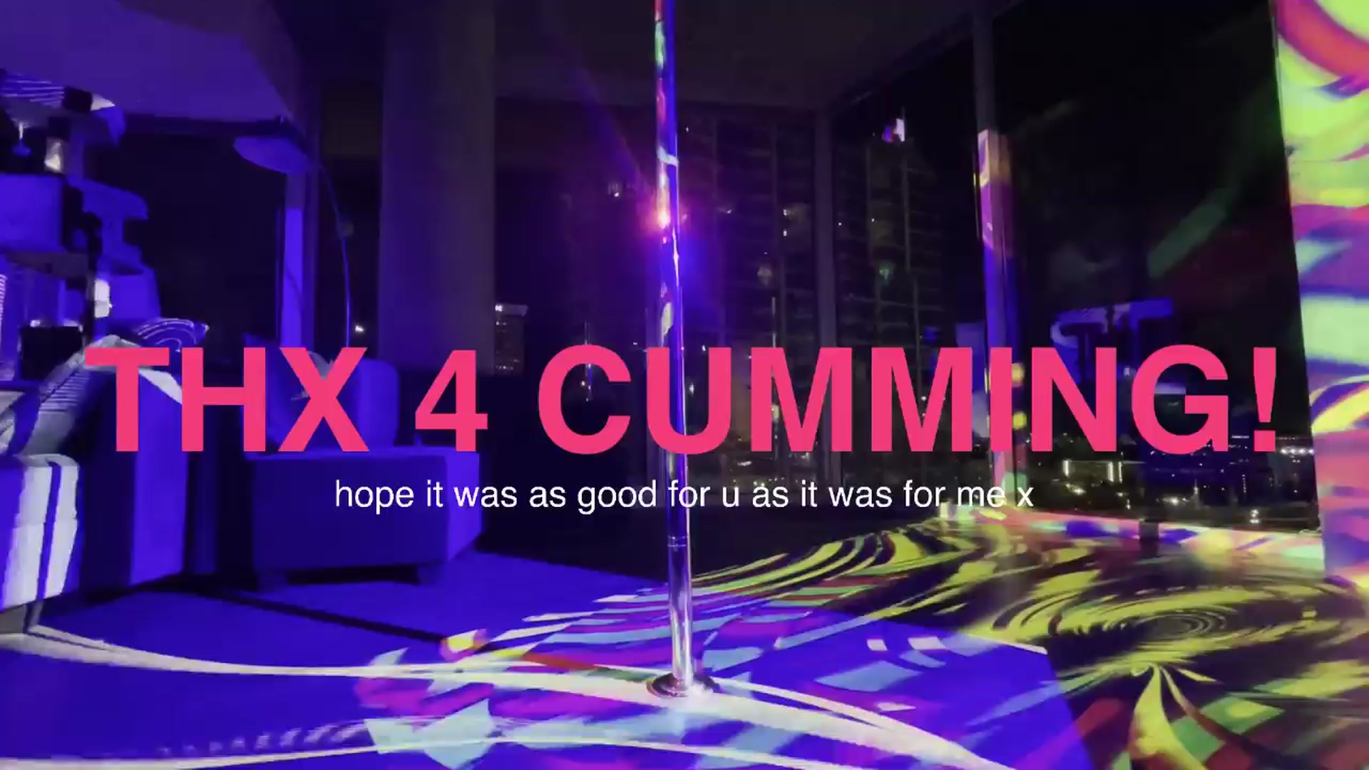 Gallery image thumbnail from Noma_Hill's myfreecams stream on, 04/14/2024, 21:56 image 8 of 20