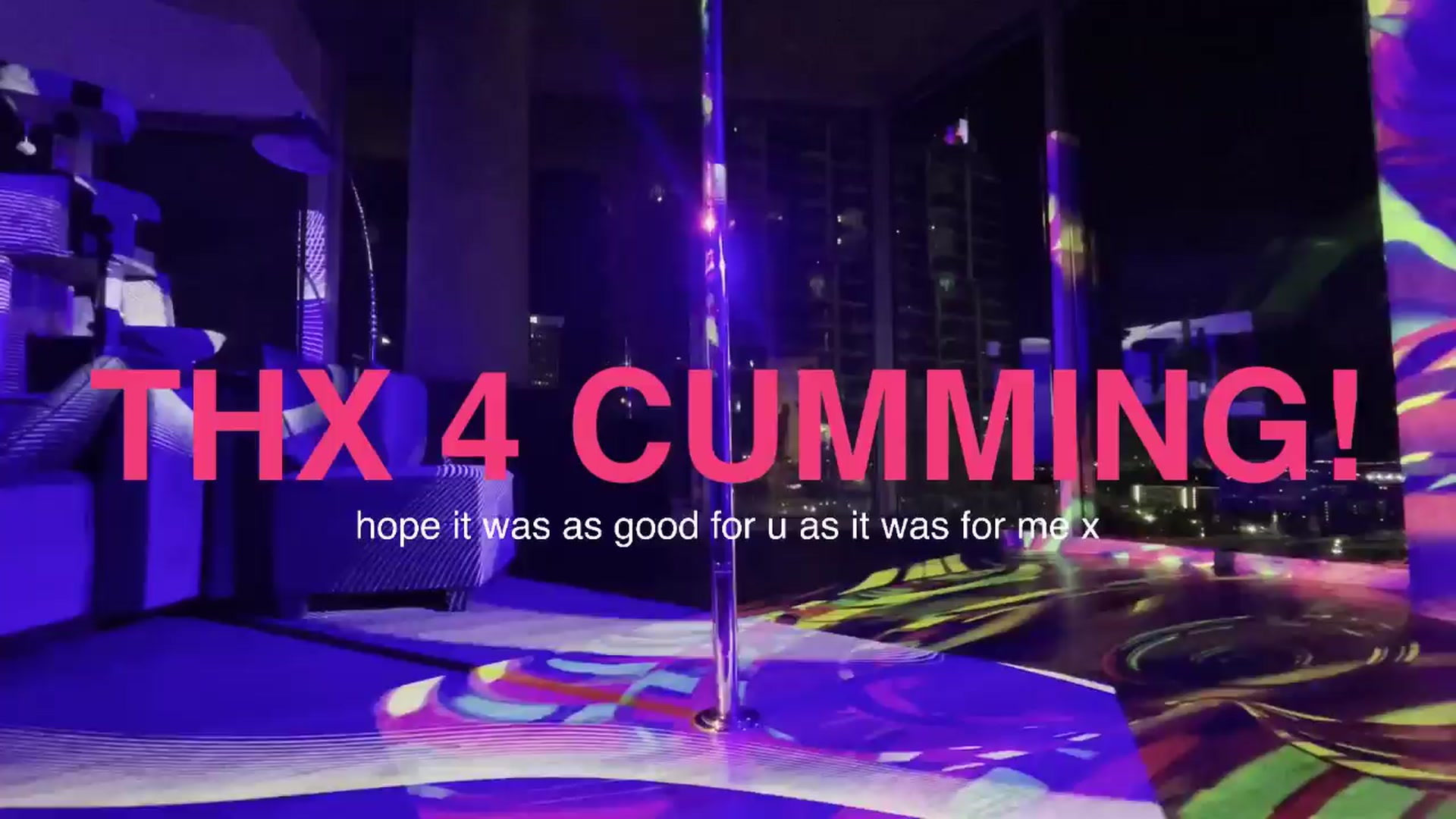 Gallery image thumbnail from Noma_Hill's myfreecams stream on, 04/14/2024, 21:56 image 11 of 20