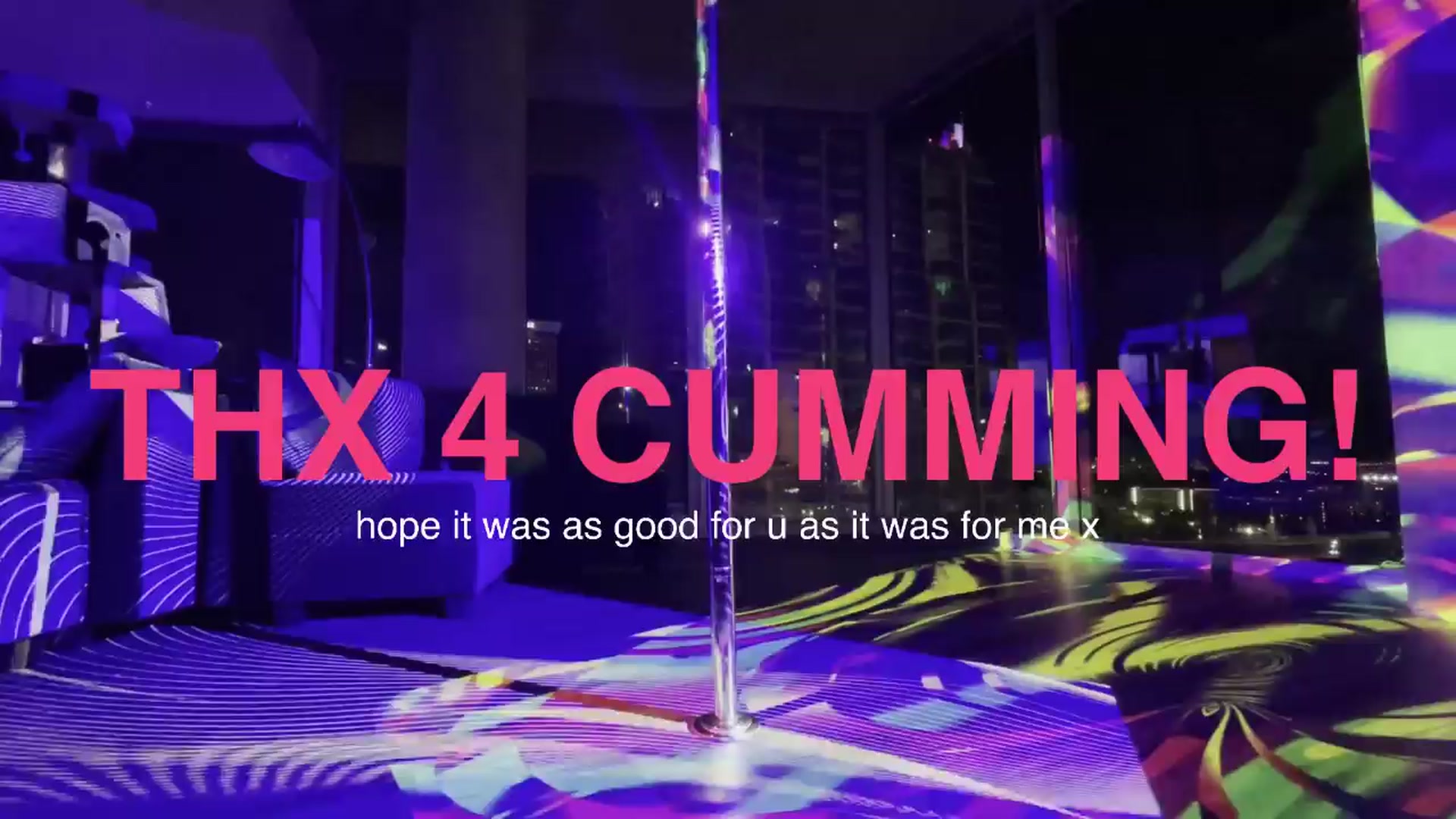 Gallery image thumbnail from Noma_Hill's myfreecams stream on, 04/14/2024, 21:56 image 9 of 20