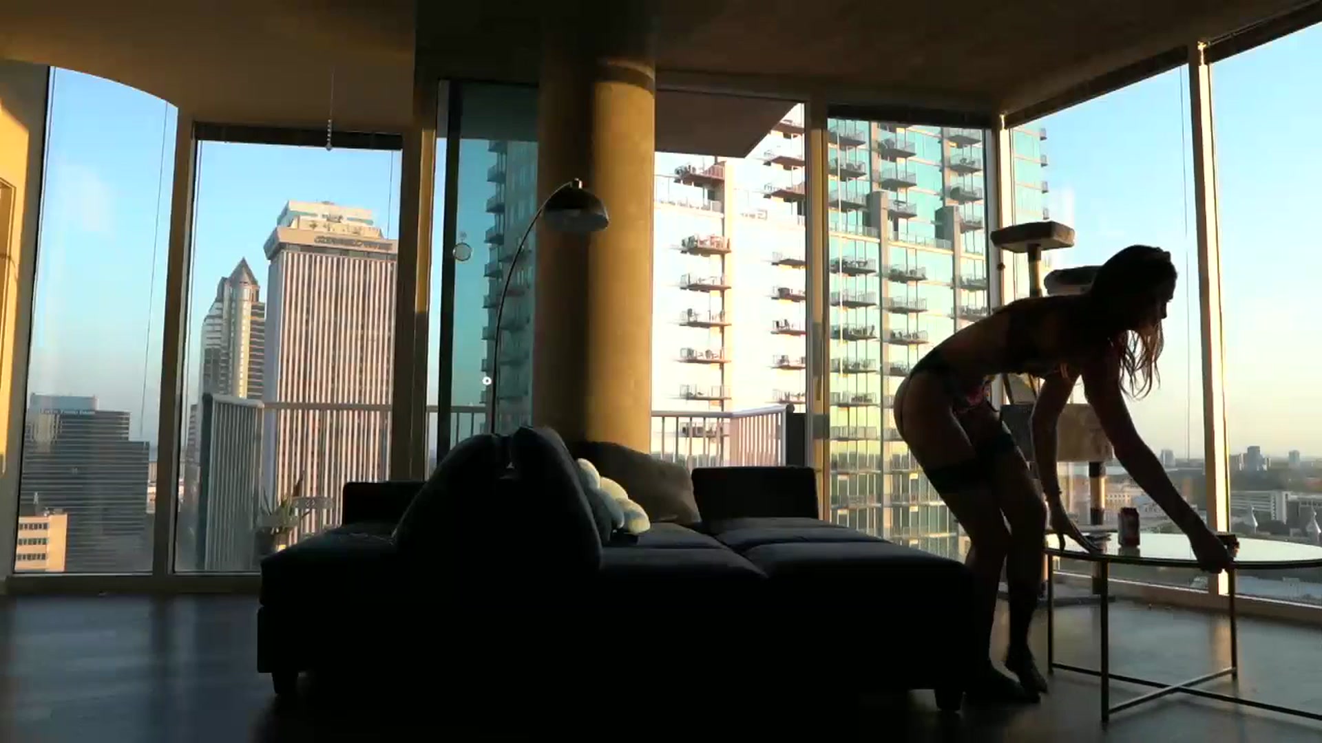Gallery image thumbnail from Noma_Hill's myfreecams stream on, 04/19/2024, 23:46 image 18 of 20
