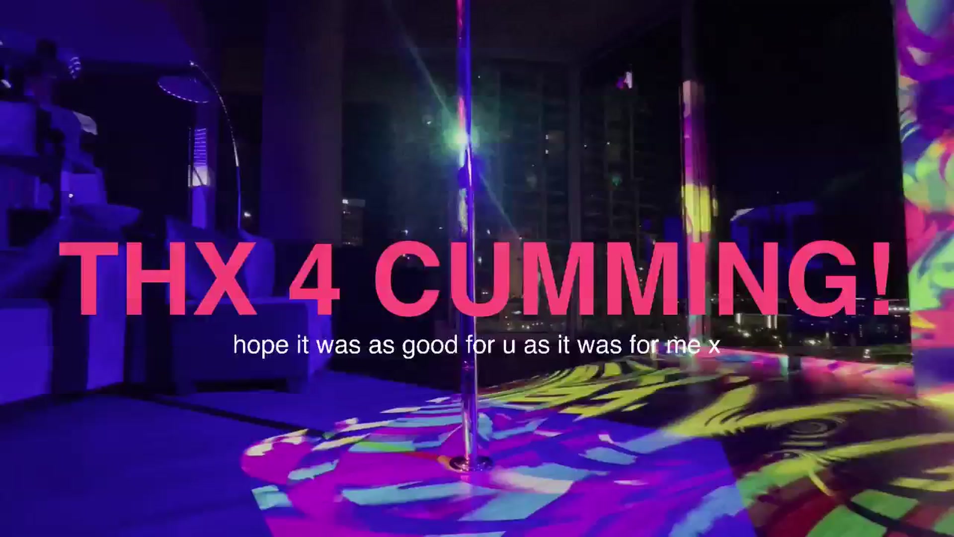 Gallery image thumbnail from Noma_Hill's myfreecams stream on, 05/03/2024, 20:57 image 20 of 20