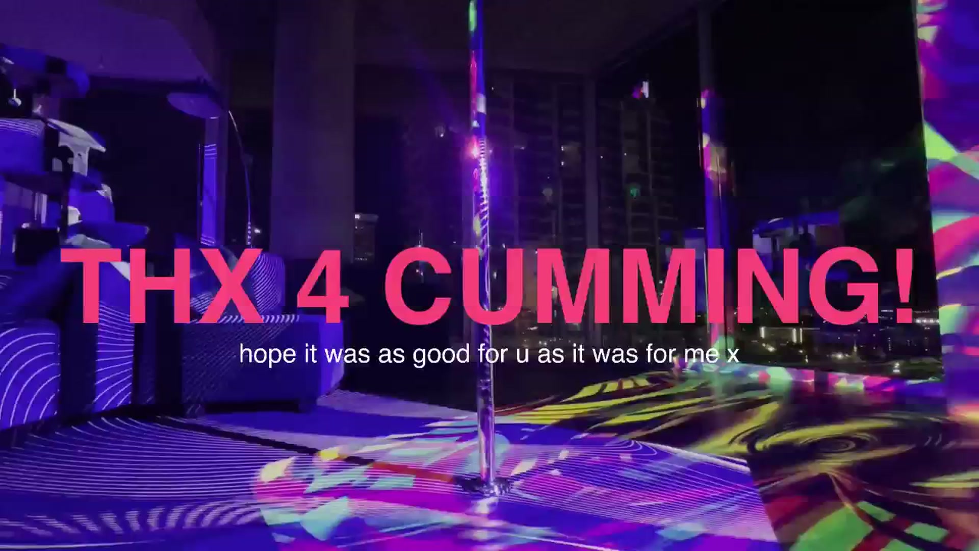 Gallery image thumbnail from Noma_Hill's myfreecams stream on, 05/03/2024, 20:57 image 7 of 20