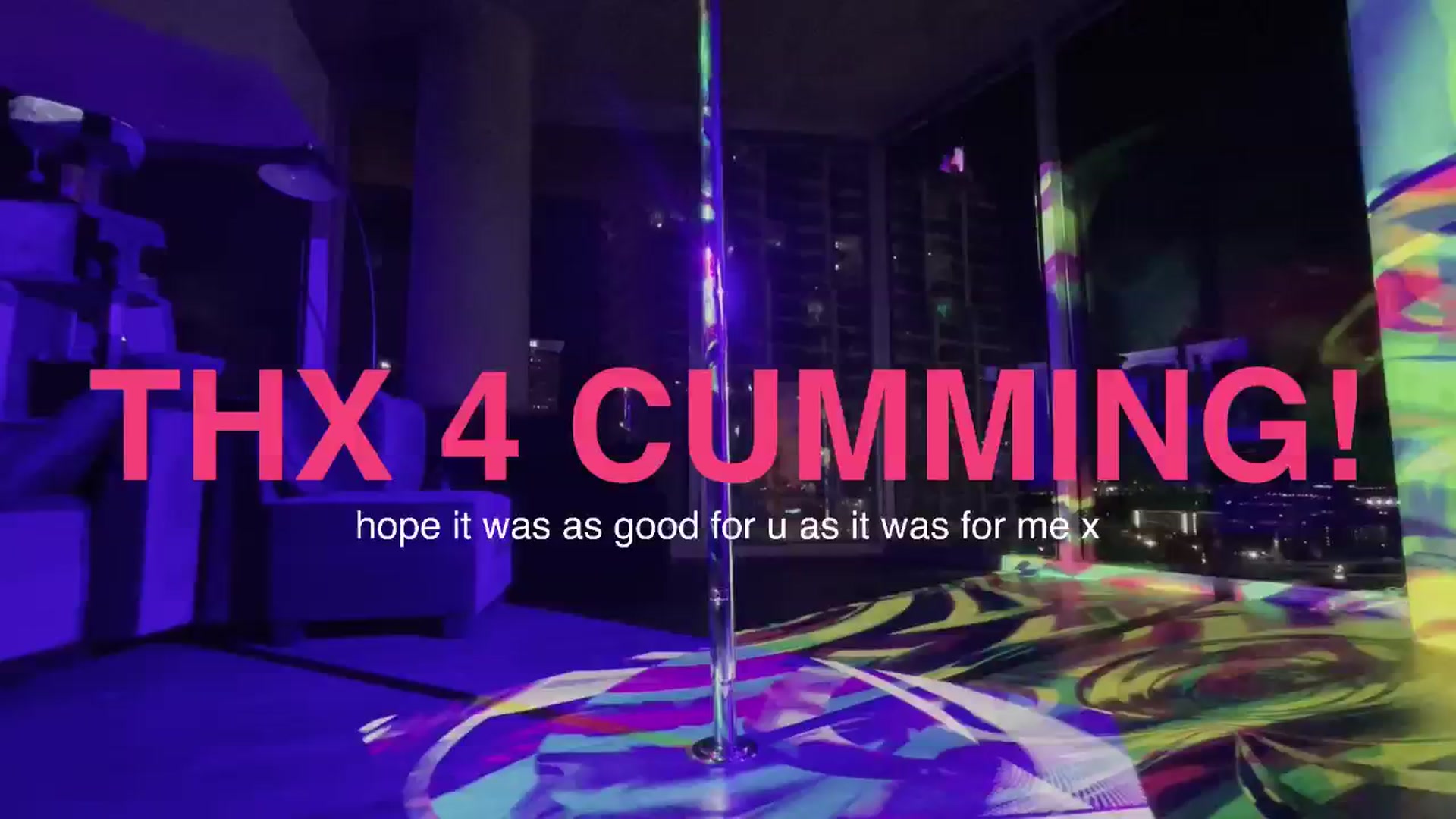 Gallery image thumbnail from Noma_Hill's myfreecams stream on, 05/03/2024, 20:57 image 1 of 20