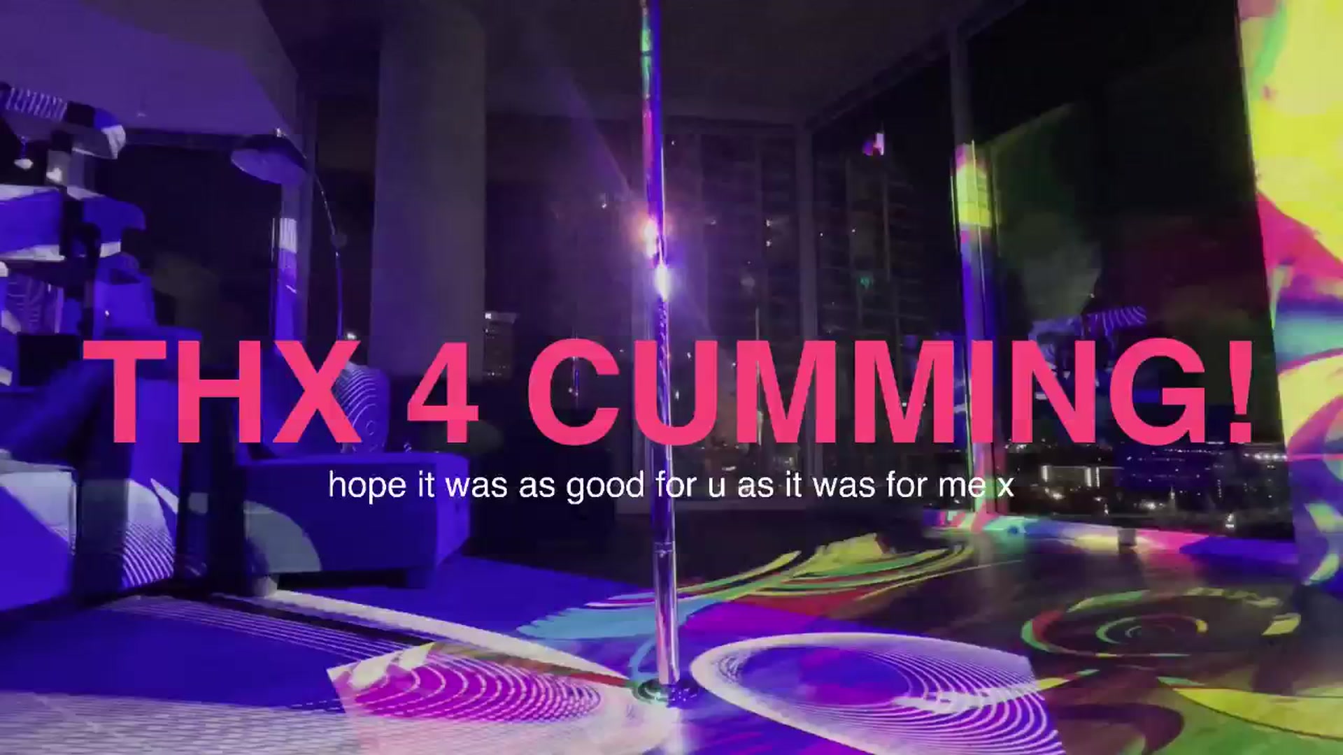 Gallery image thumbnail from Noma_Hill's myfreecams stream on, 05/03/2024, 20:57 image 15 of 20