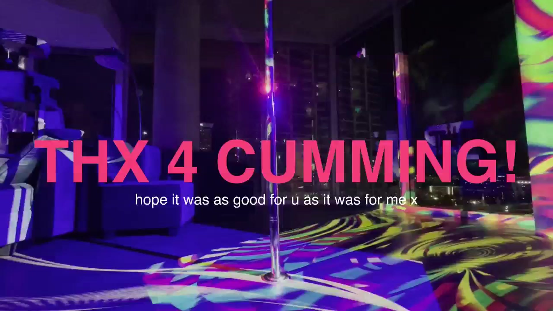 Gallery image thumbnail from Noma_Hill's myfreecams stream on, 05/03/2024, 20:57 image 6 of 20
