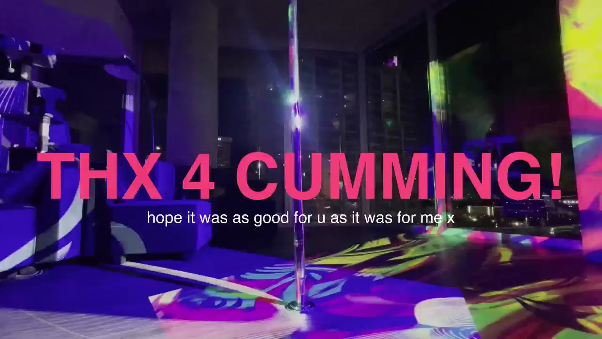 Gallery image thumbnail from Noma_Hill's myfreecams stream on, 05/03/2024, 20:57 image 16 of 20