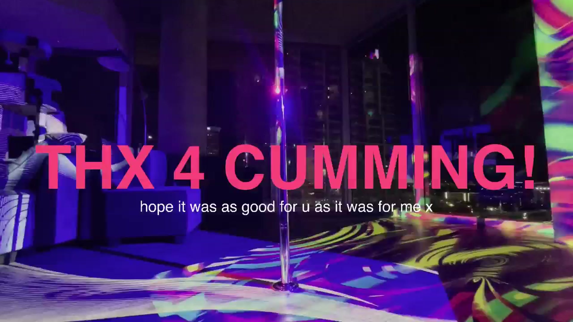 Gallery image thumbnail from Noma_Hill's myfreecams stream on, 05/03/2024, 20:57 image 18 of 20