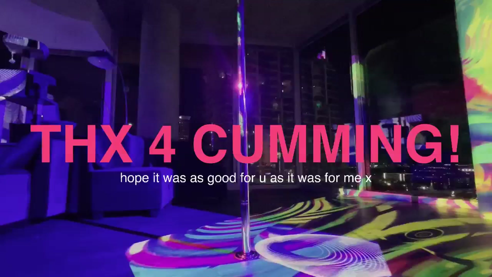 Gallery image thumbnail from Noma_Hill's myfreecams stream on, 05/03/2024, 20:57 image 14 of 20