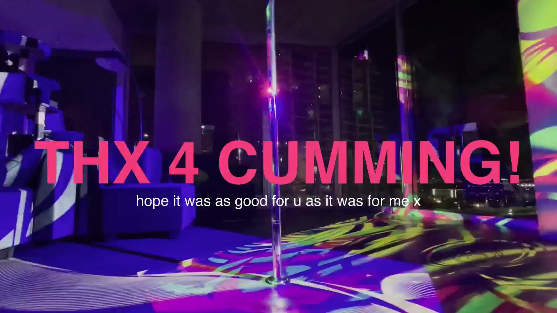 Gallery image thumbnail from Noma_Hill's myfreecams stream on, 05/03/2024, 20:57 image 17 of 20