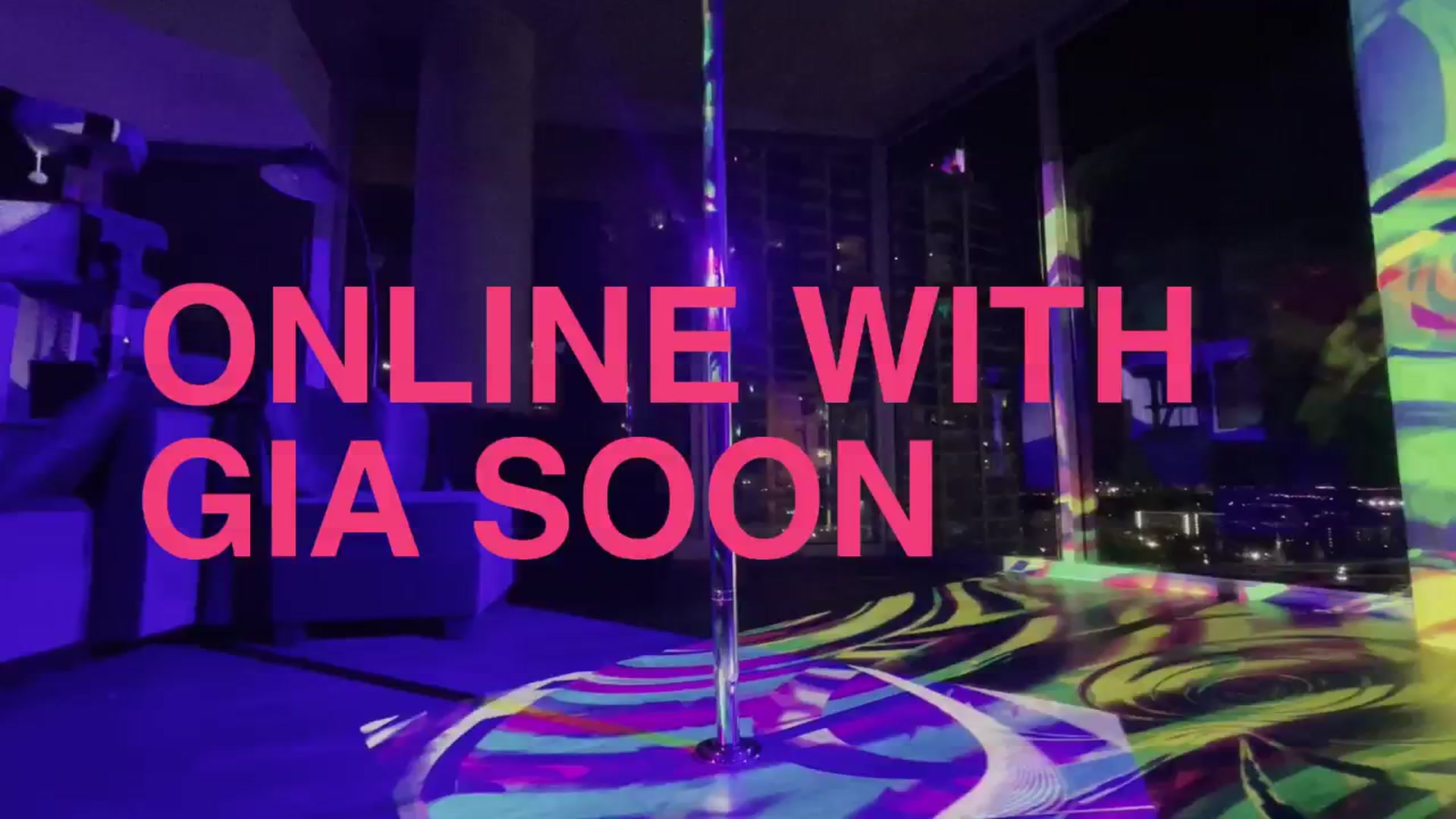 Gallery image thumbnail from Noma_Hill's myfreecams stream on, 05/12/2024, 18:51 image 11 of 20