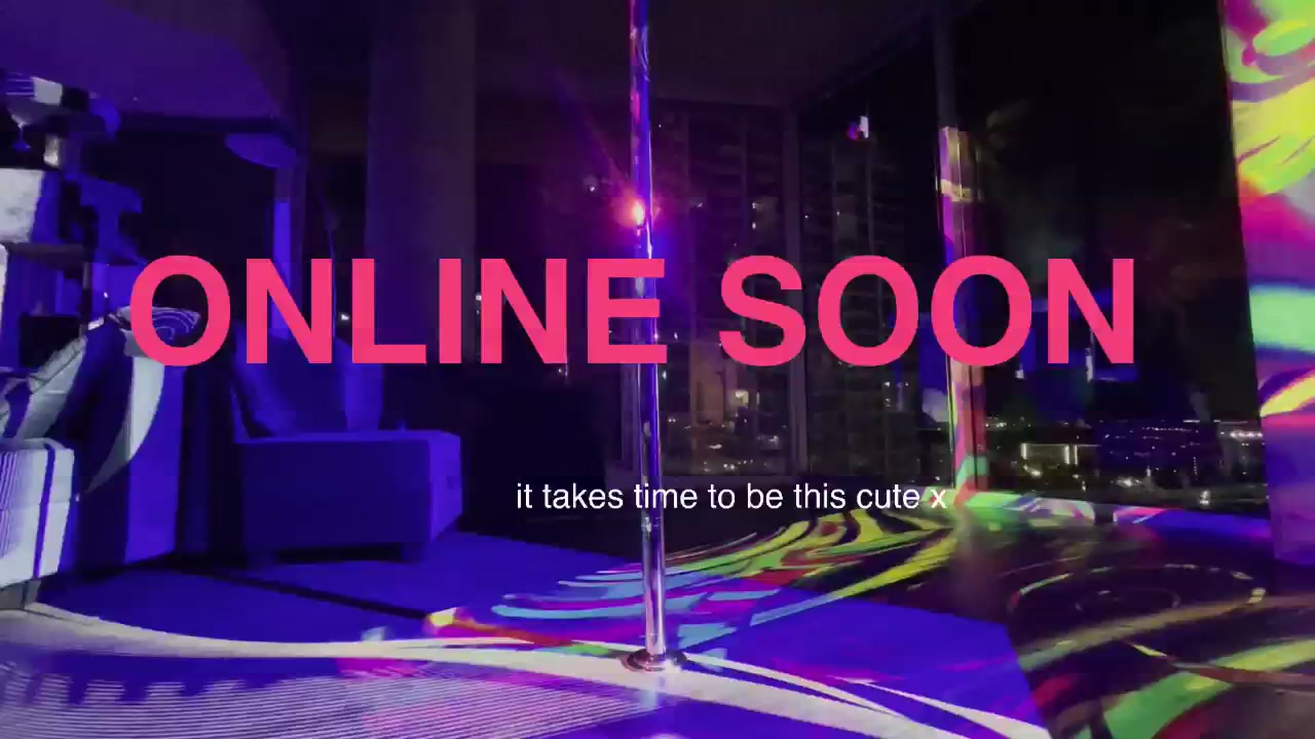Gallery image thumbnail from Noma_Hill's myfreecams stream on, 05/15/2024, 24:24 image 2 of 20