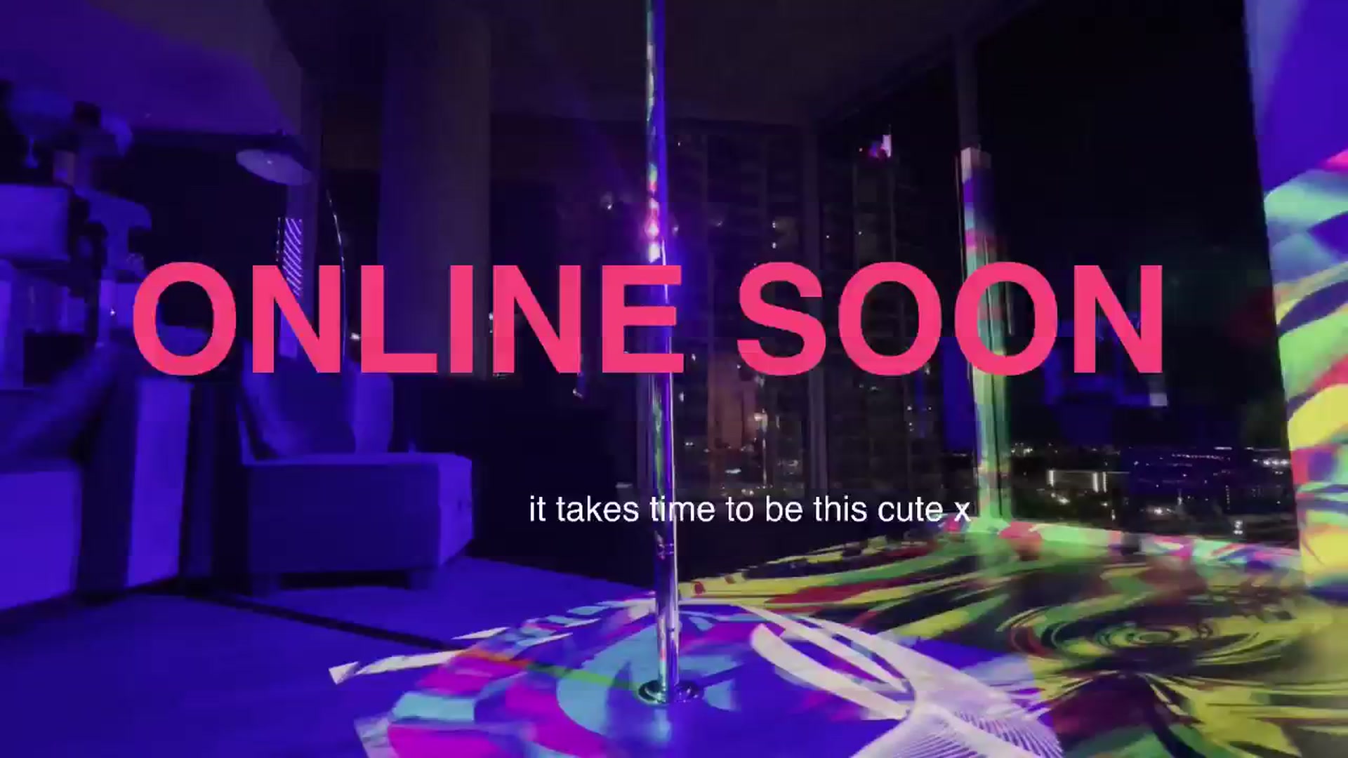 Gallery image thumbnail from Noma_Hill's myfreecams stream on, 05/15/2024, 24:24 image 1 of 20