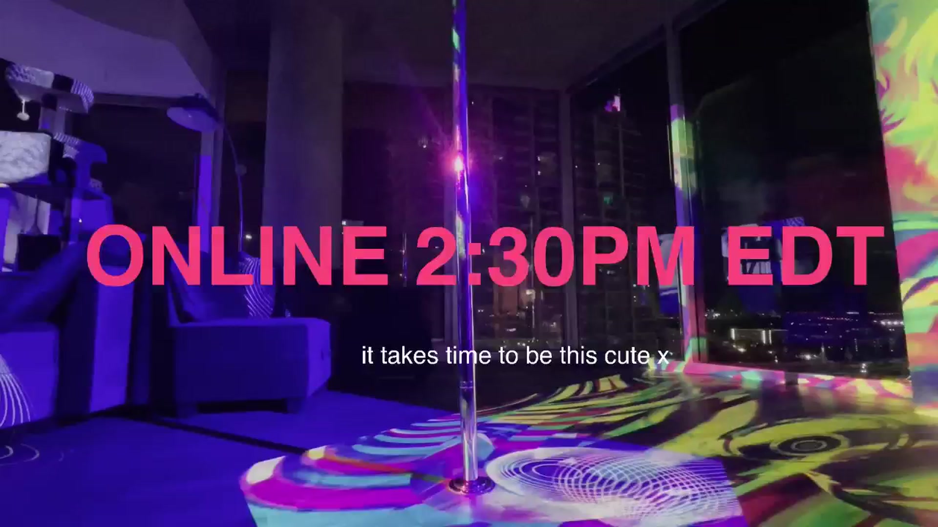 Gallery image thumbnail from Noma_Hill's myfreecams stream on, 05/17/2024, 18:44 image 9 of 20
