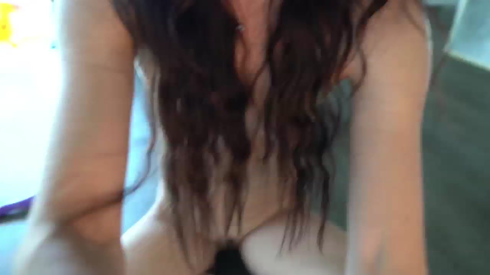 Gallery image thumbnail from Noma_Hill's myfreecams stream on, 05/23/2024, 20:38 image 20 of 20