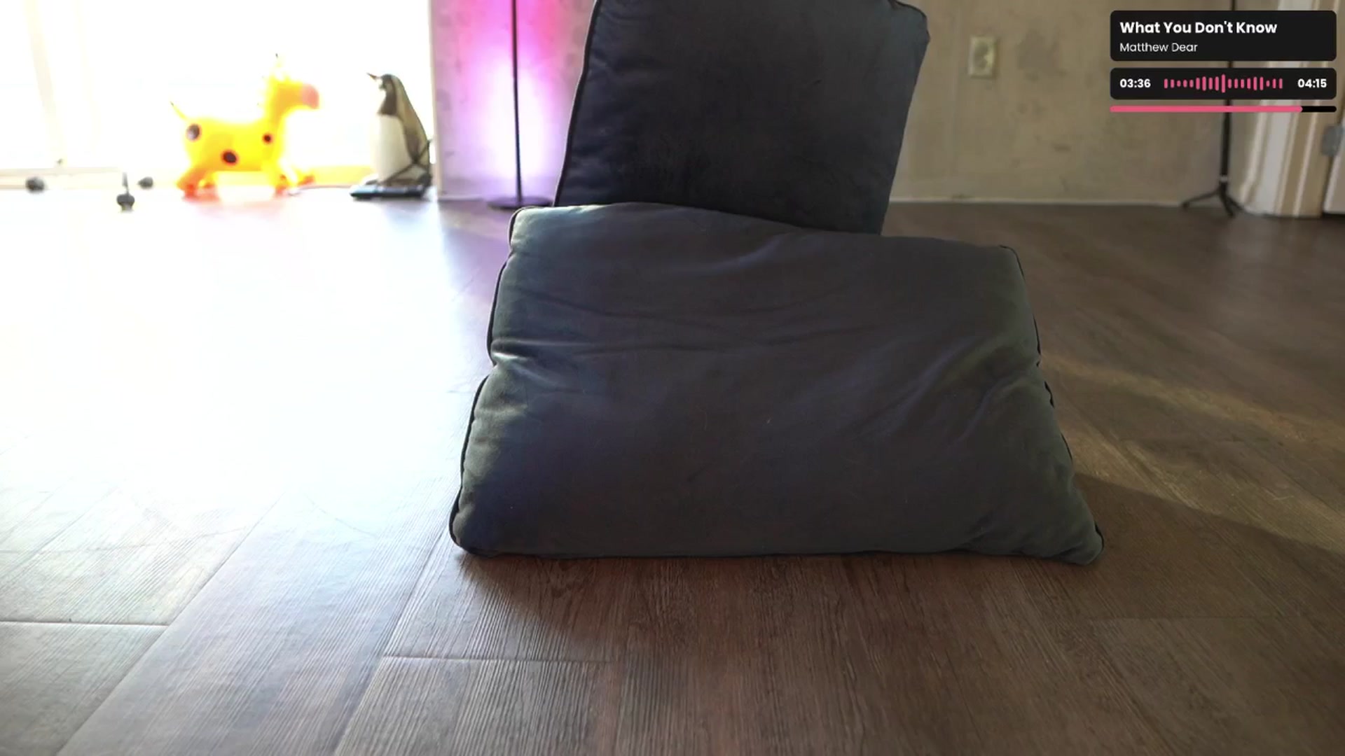 Gallery image thumbnail from Noma_Hill's myfreecams stream on, 05/25/2024, 24:15 image 5 of 20