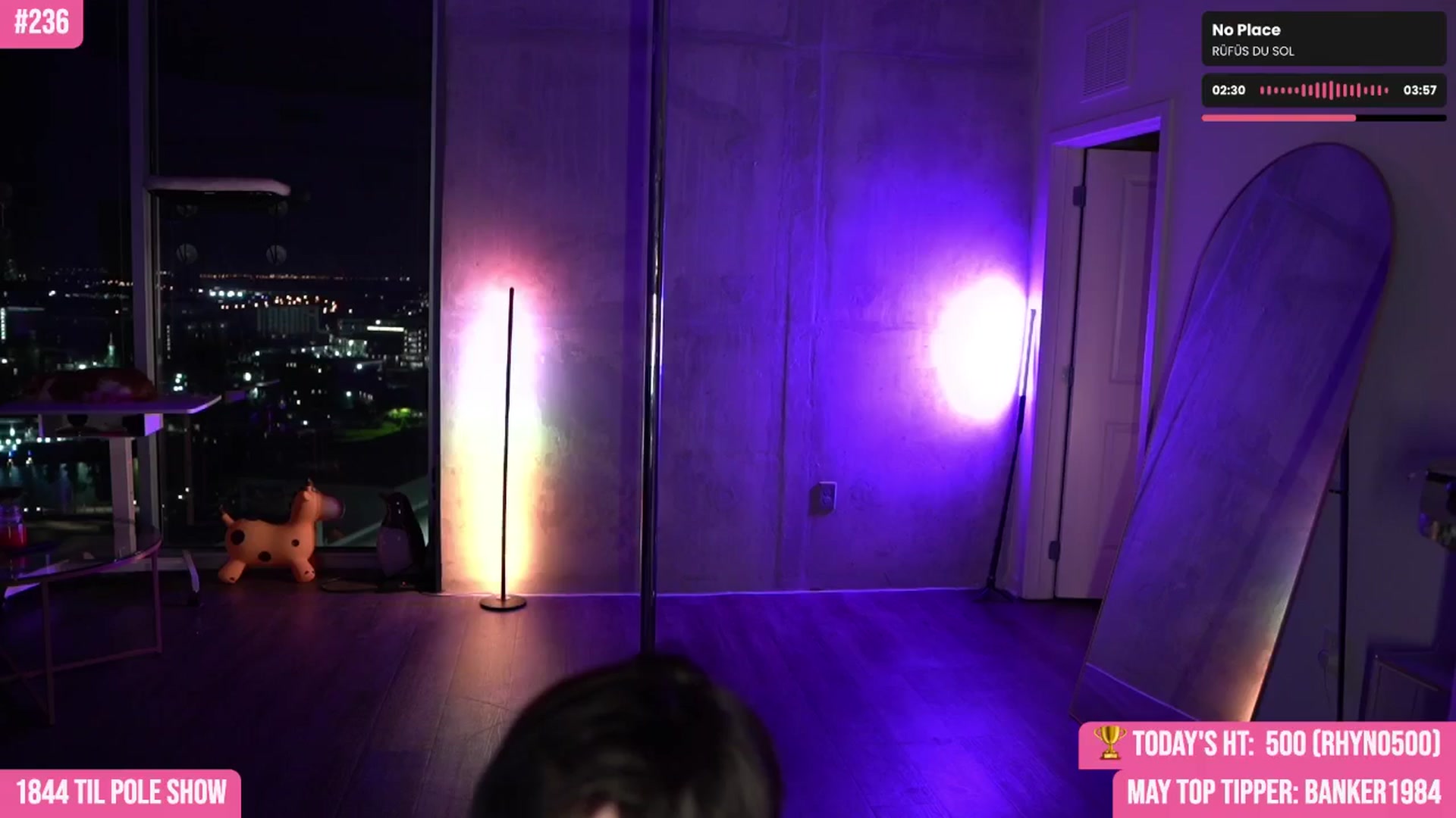Gallery image thumbnail from Noma_Hill's myfreecams stream on, 05/29/2024, 24:03 image 17 of 20
