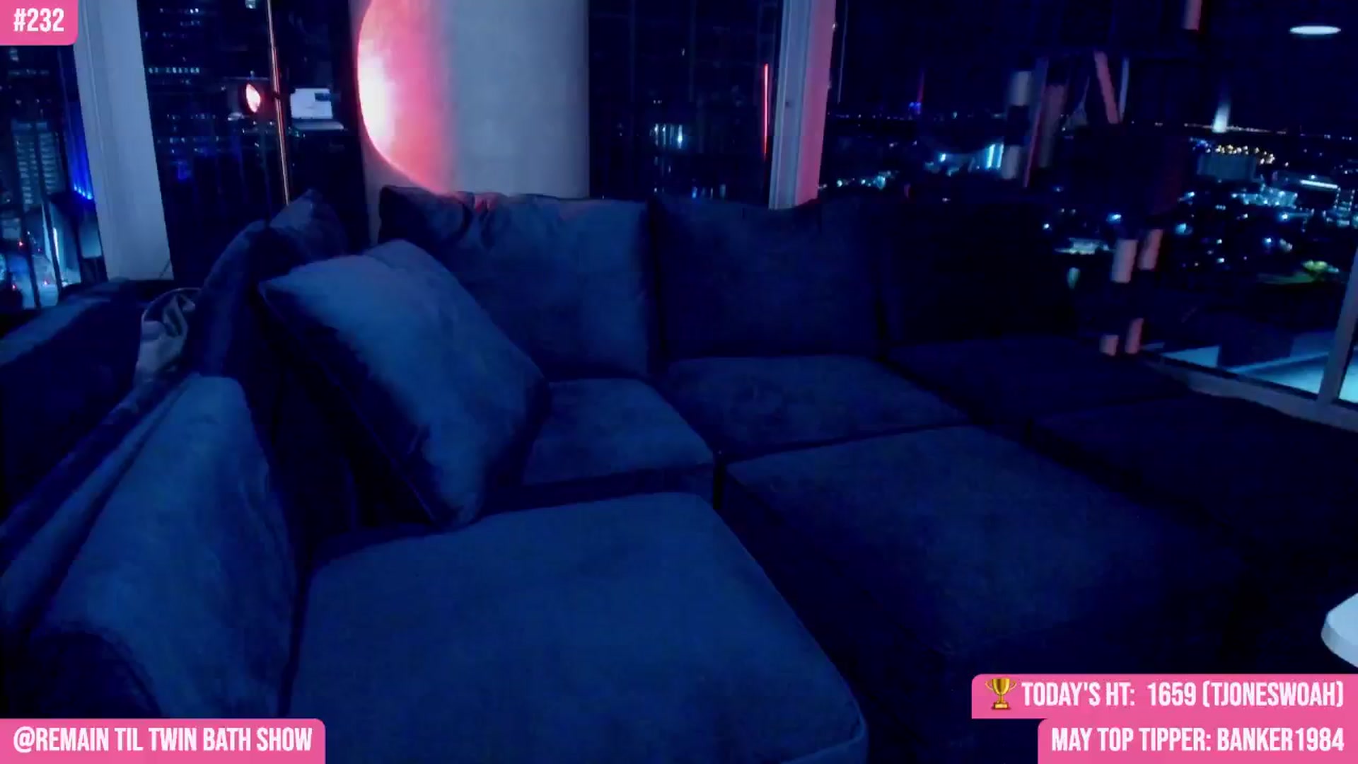 Gallery image thumbnail from Noma_Hill's myfreecams stream on, 06/01/2024, 05:04 image 16 of 20
