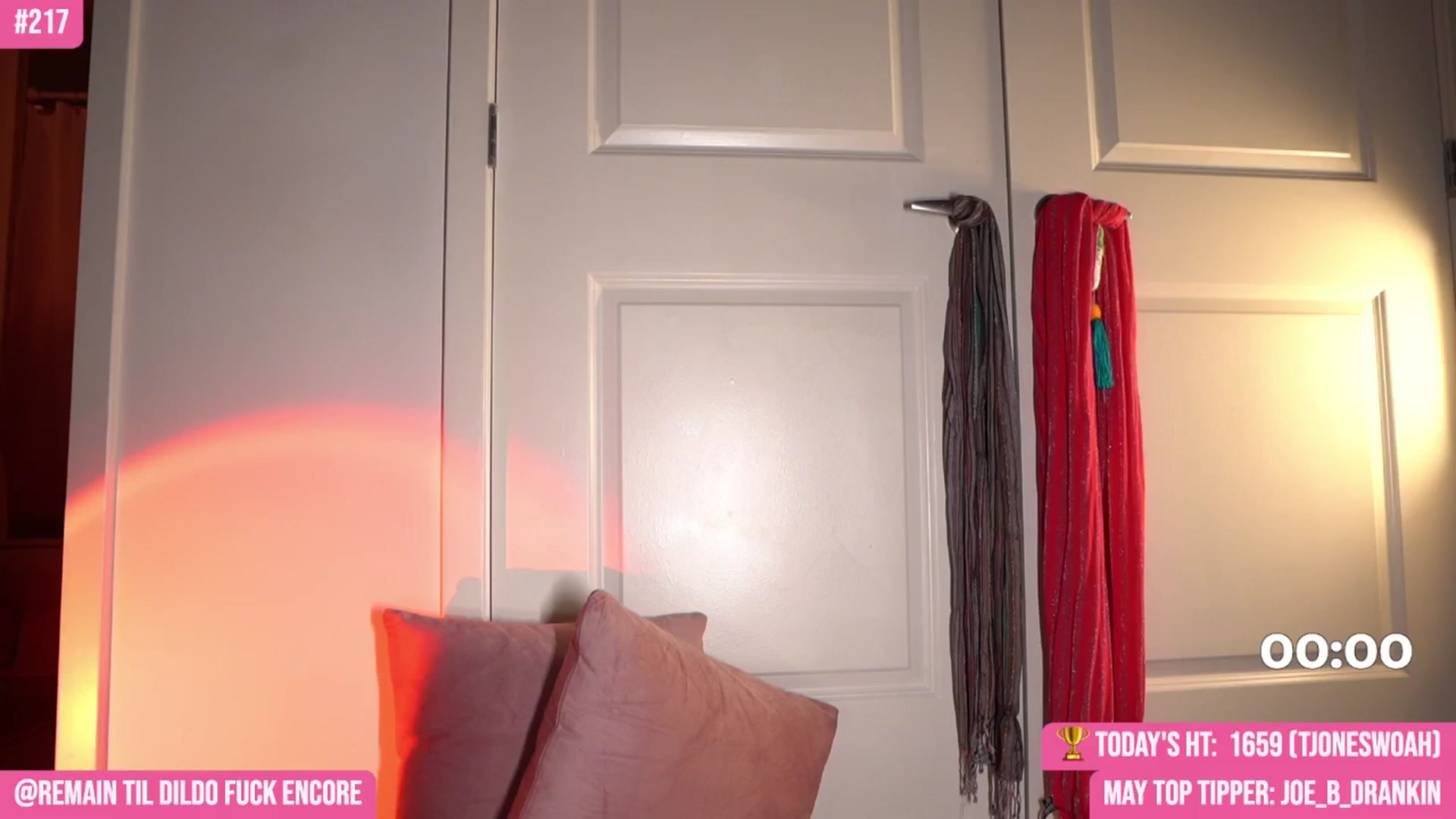 Gallery image thumbnail from Noma_Hill's myfreecams stream on, 06/01/2024, 06:21 image 16 of 20