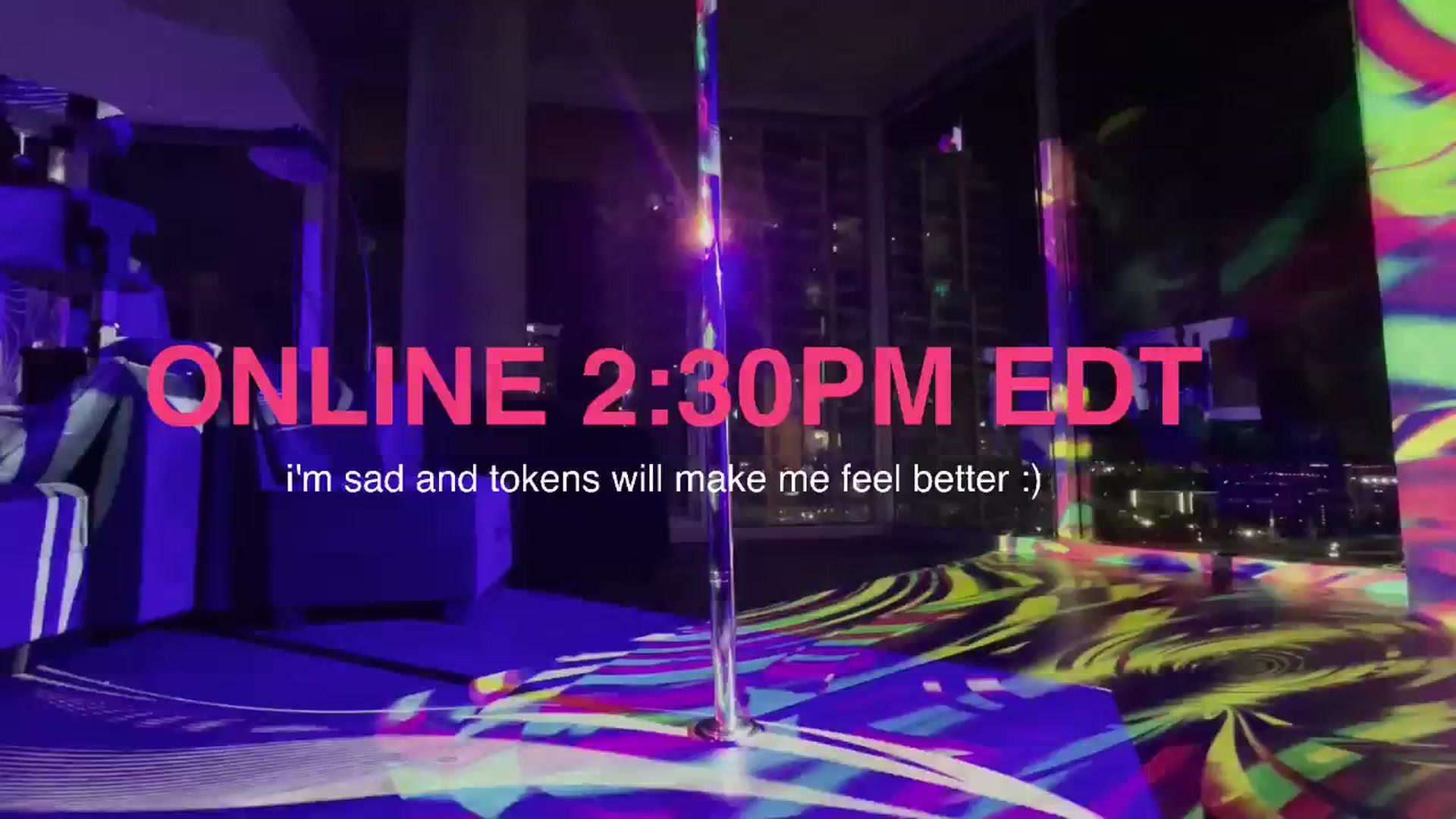 Gallery image thumbnail from Noma_Hill's myfreecams stream on, 06/07/2024, 19:02 image 2 of 20