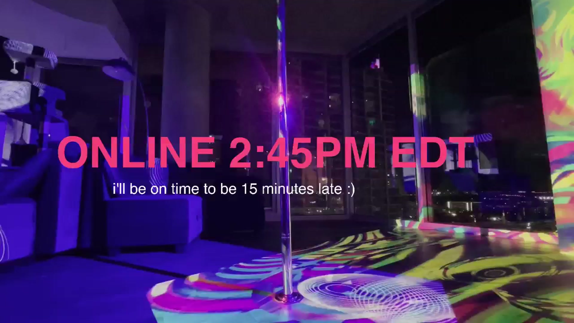 Gallery image thumbnail from Noma_Hill's myfreecams stream on, 06/09/2024, 22:12 image 1 of 20