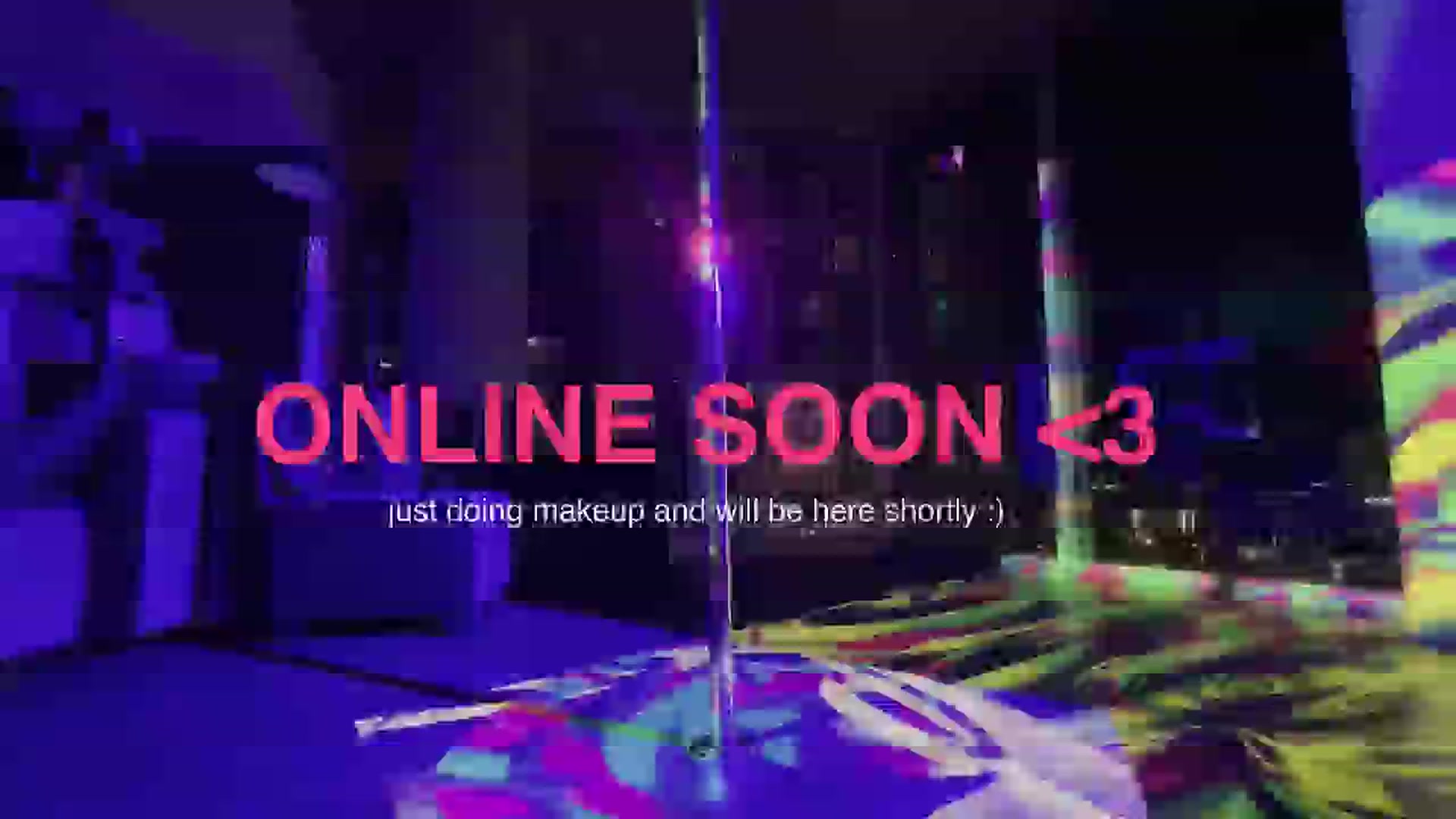 Gallery image thumbnail from Noma_Hill's myfreecams stream on, 06/13/2024, 21:46 image 1 of 20