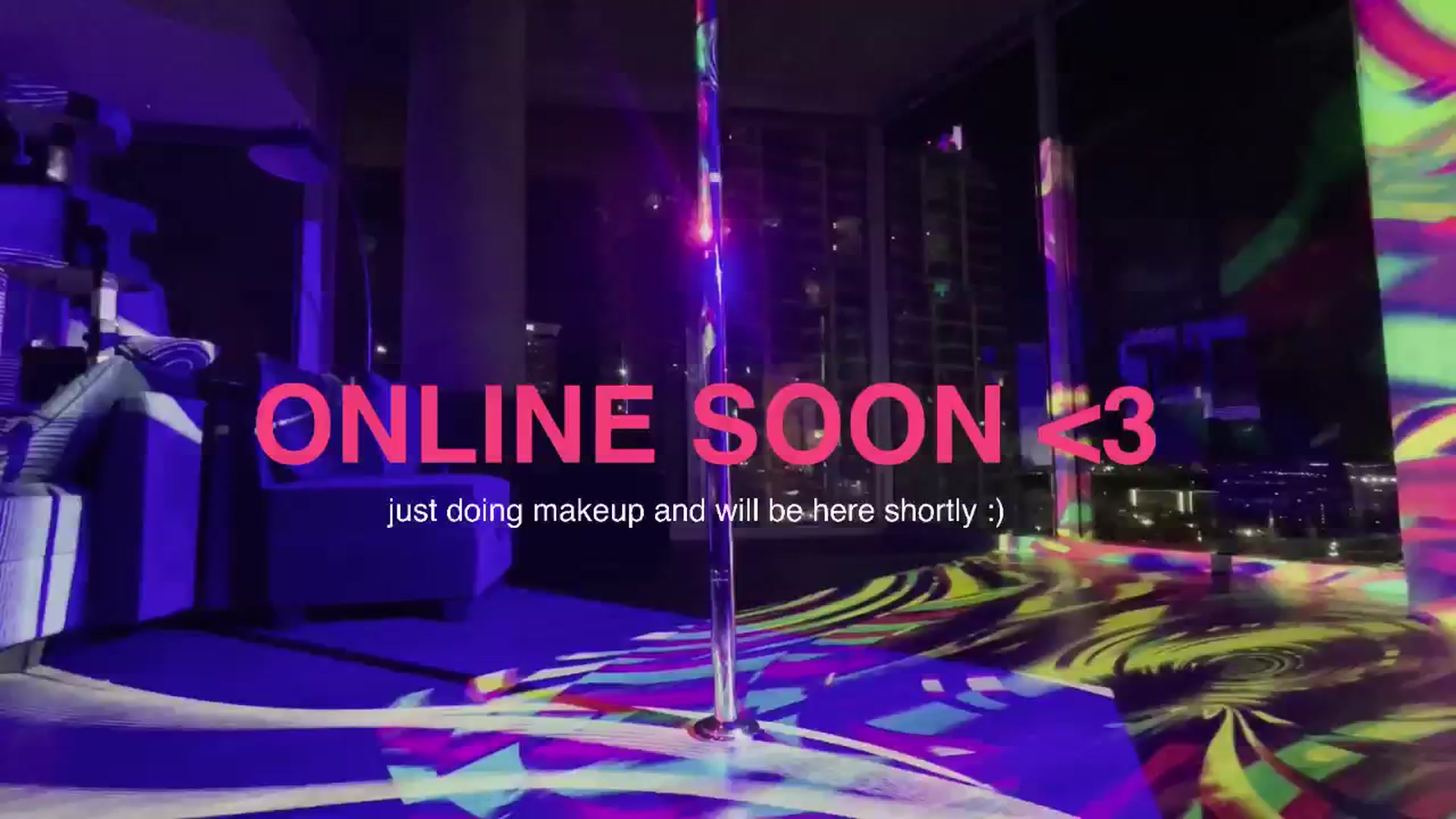 Gallery image thumbnail from Noma_Hill's myfreecams stream on, 06/13/2024, 21:46 image 2 of 20
