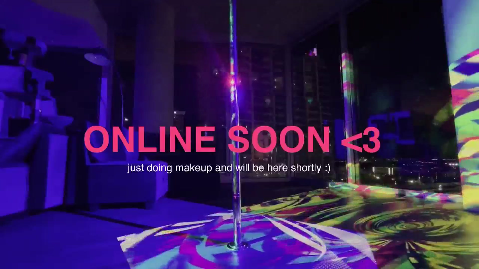 Gallery image thumbnail from Noma_Hill's myfreecams stream on, 06/14/2024, 18:42 image 6 of 20