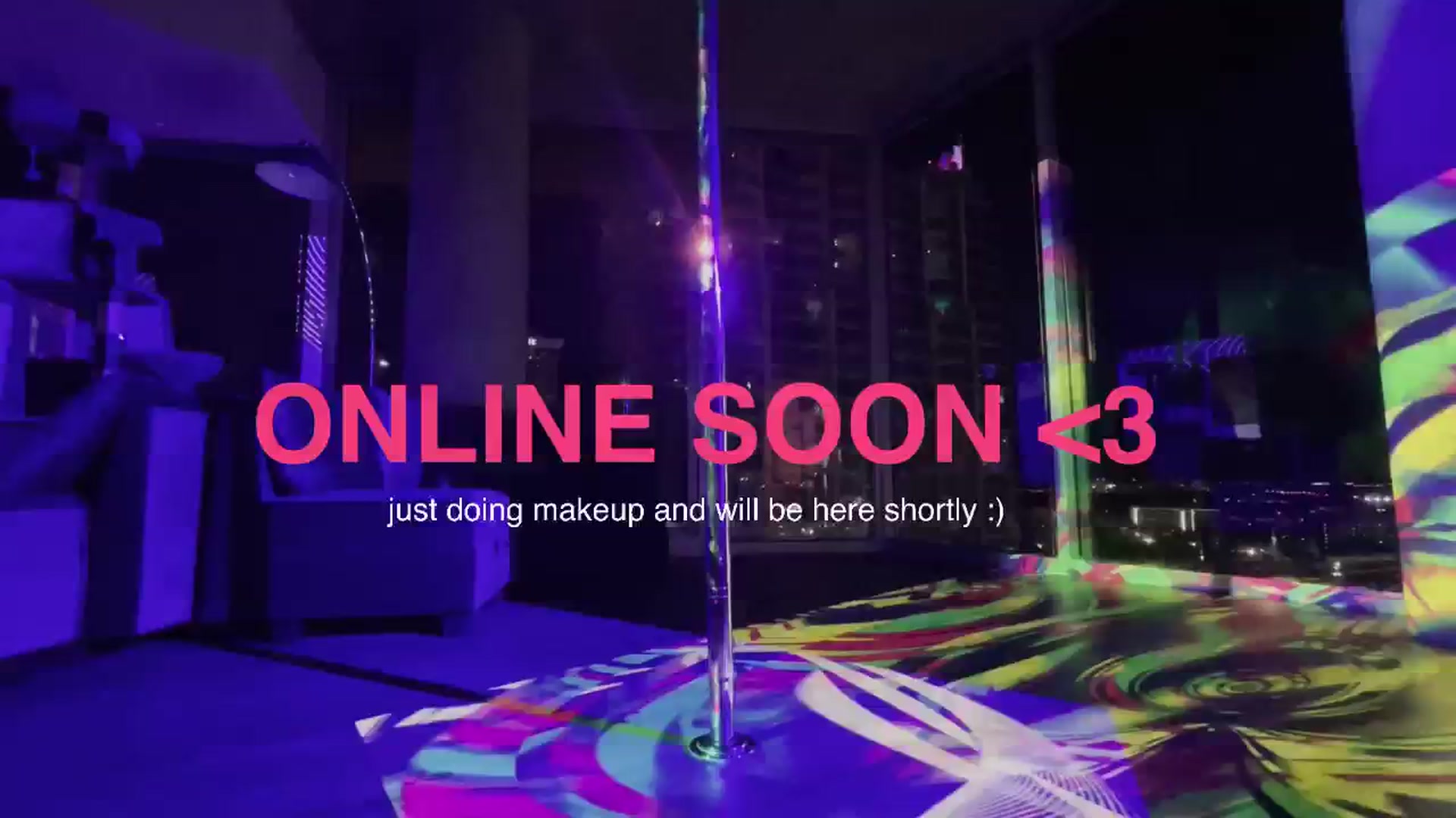 Gallery image thumbnail from Noma_Hill's myfreecams stream on, 06/14/2024, 18:42 image 2 of 20