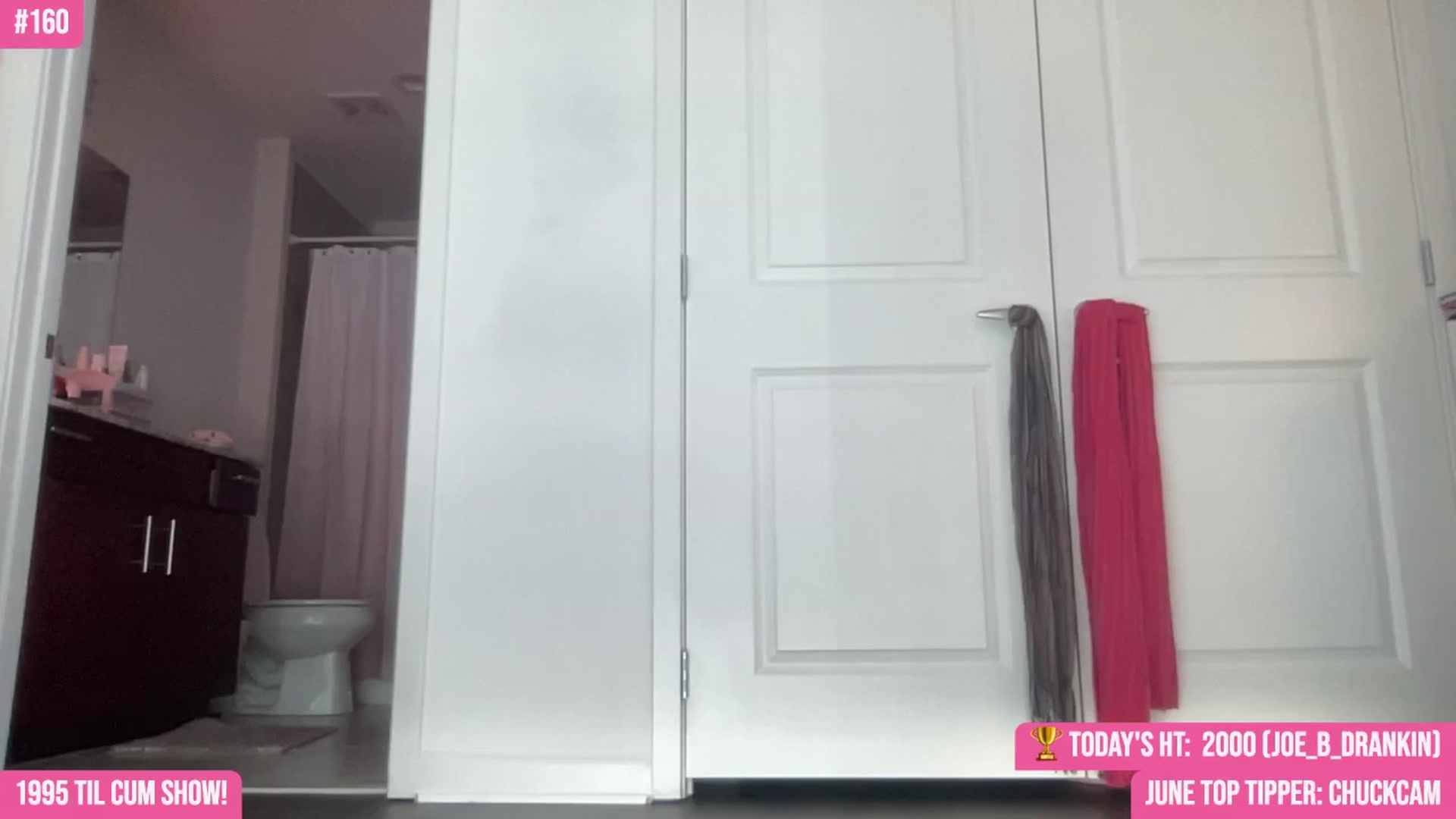 Gallery image thumbnail from Noma_Hill's myfreecams stream on, 06/16/2024, 23:31 image 17 of 20